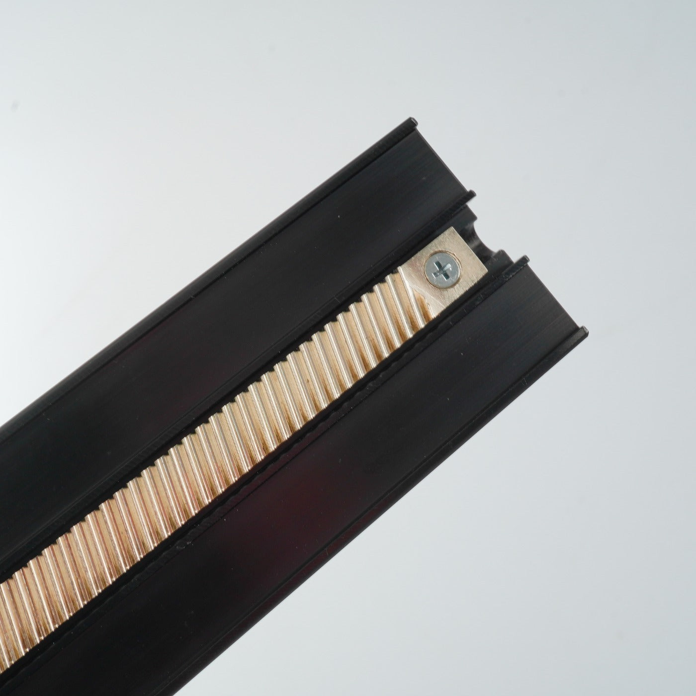 Canon AUTO BELLOWS カメラ関連アクセサリー