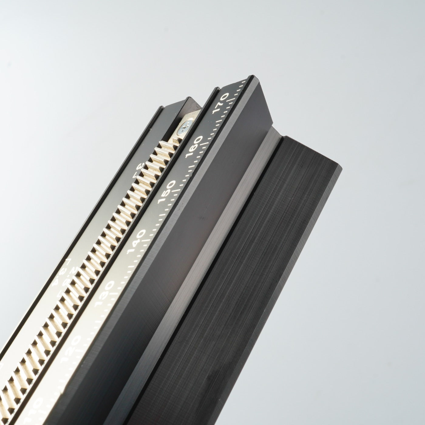 Canon AUTO BELLOWS カメラ関連アクセサリー