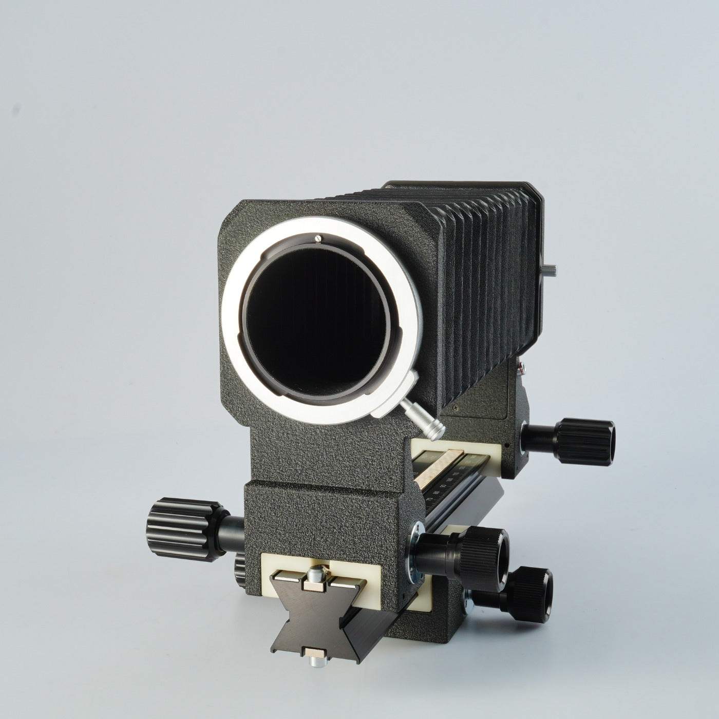 Canon AUTO BELLOWS カメラ関連アクセサリー