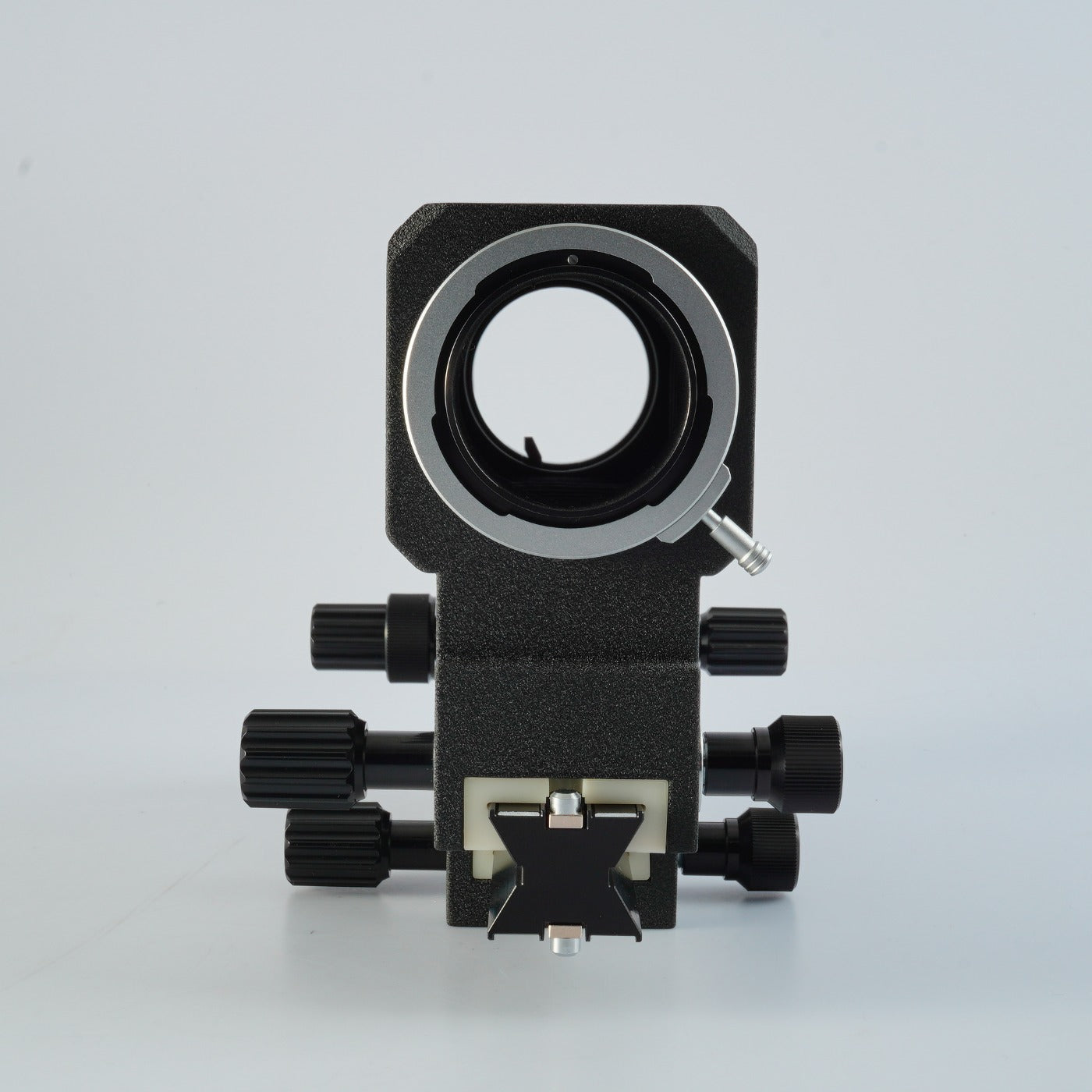 Canon AUTO BELLOWS カメラ関連アクセサリー