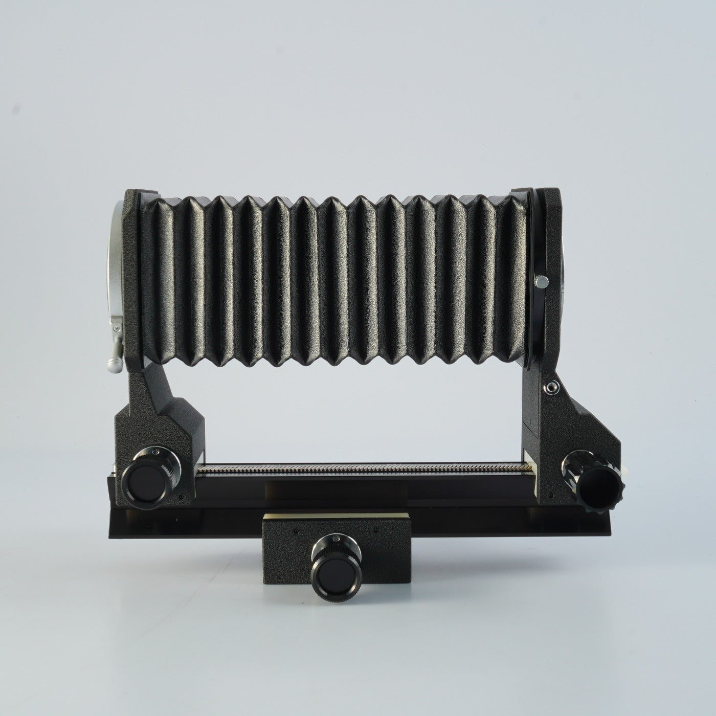 Canon AUTO BELLOWS カメラ関連アクセサリー