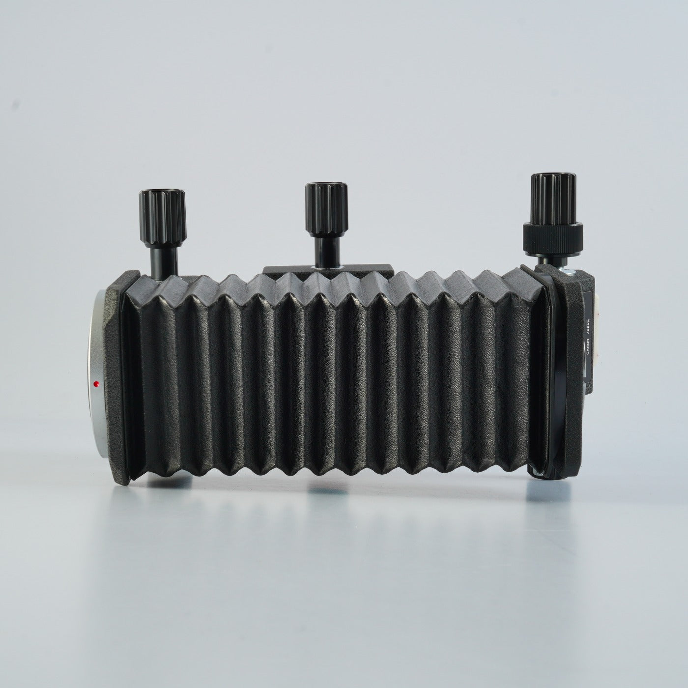 Canon AUTO BELLOWS カメラ関連アクセサリー