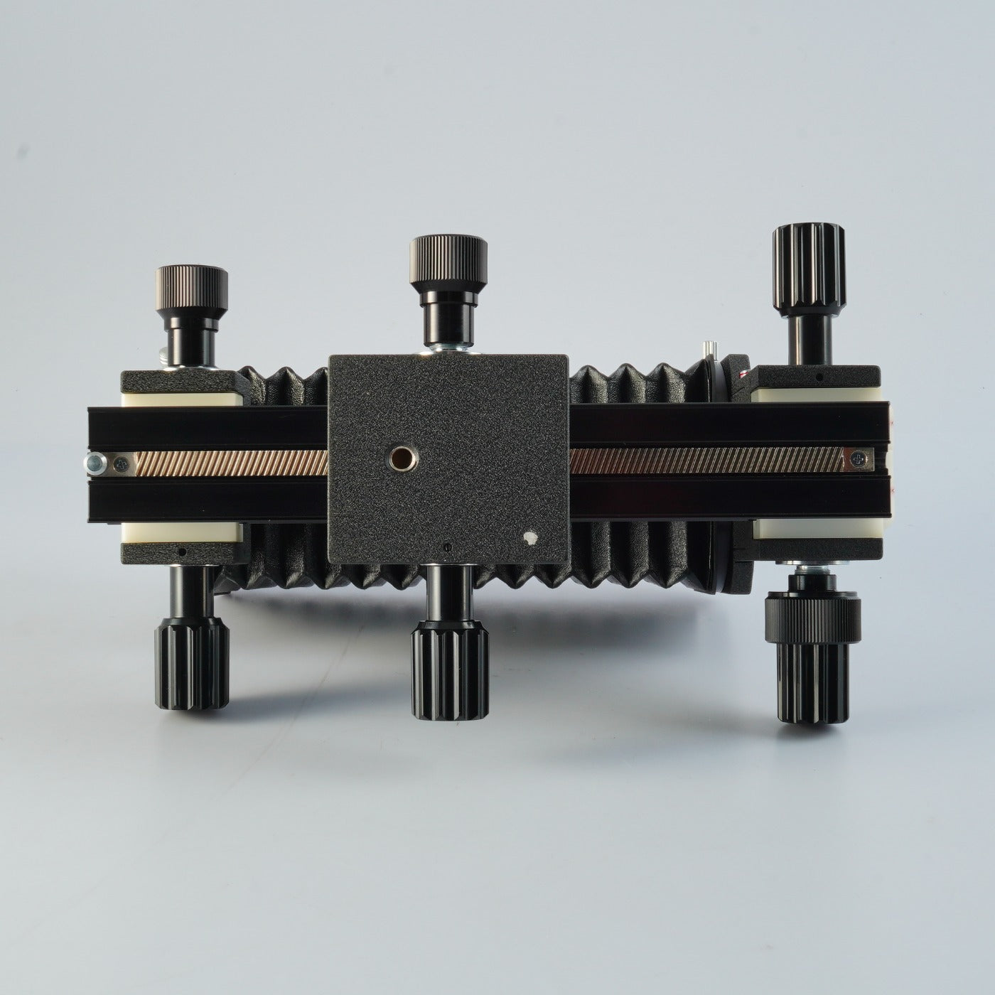 Canon AUTO BELLOWS カメラ関連アクセサリー