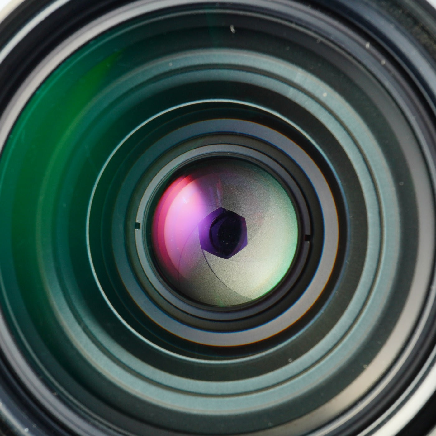 MINOLTA MD ZOOM ROKKOR 35-70mm F/3.5 ズームレンズ