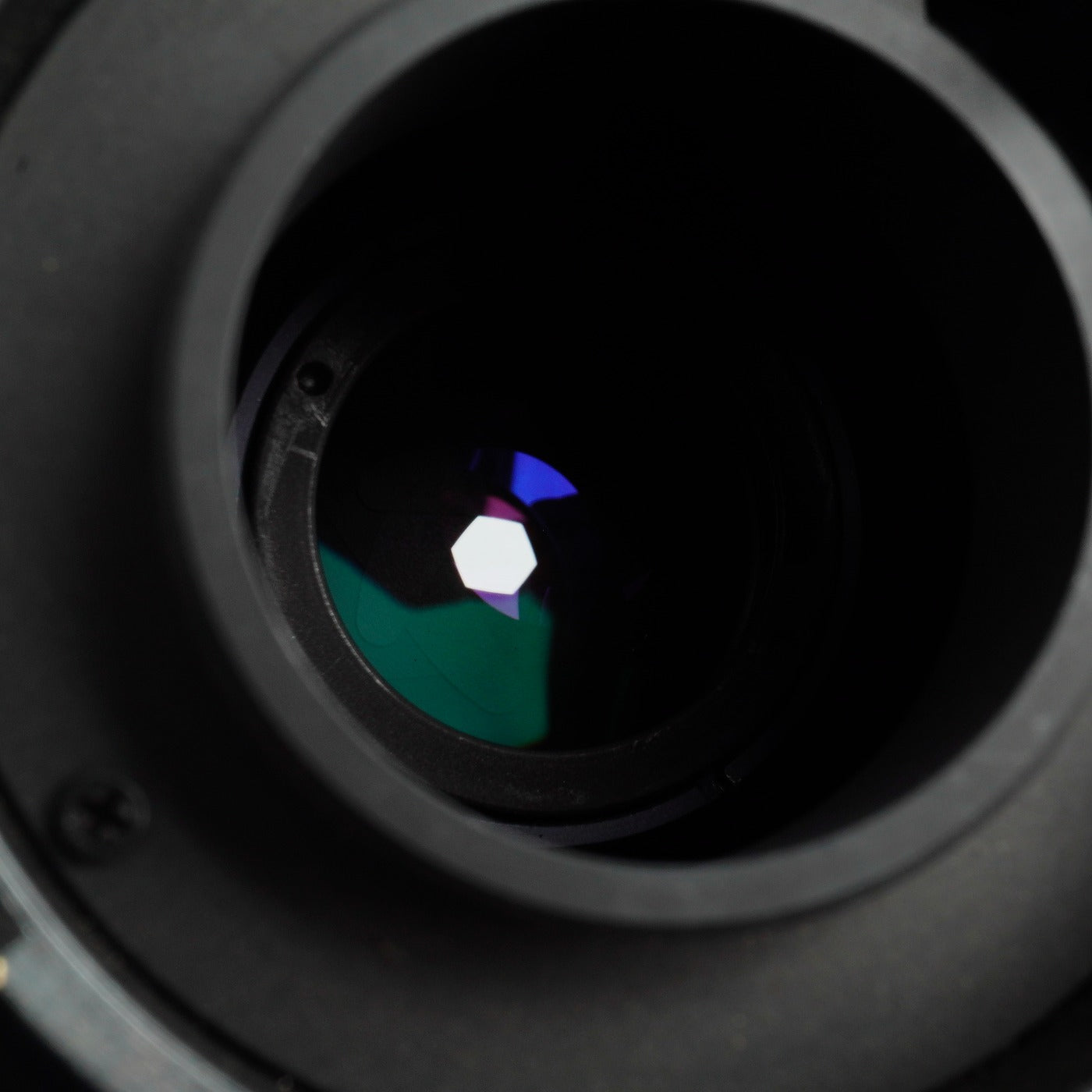 MINOLTA MD ZOOM ROKKOR 35-70mm F/3.5 ズームレンズ