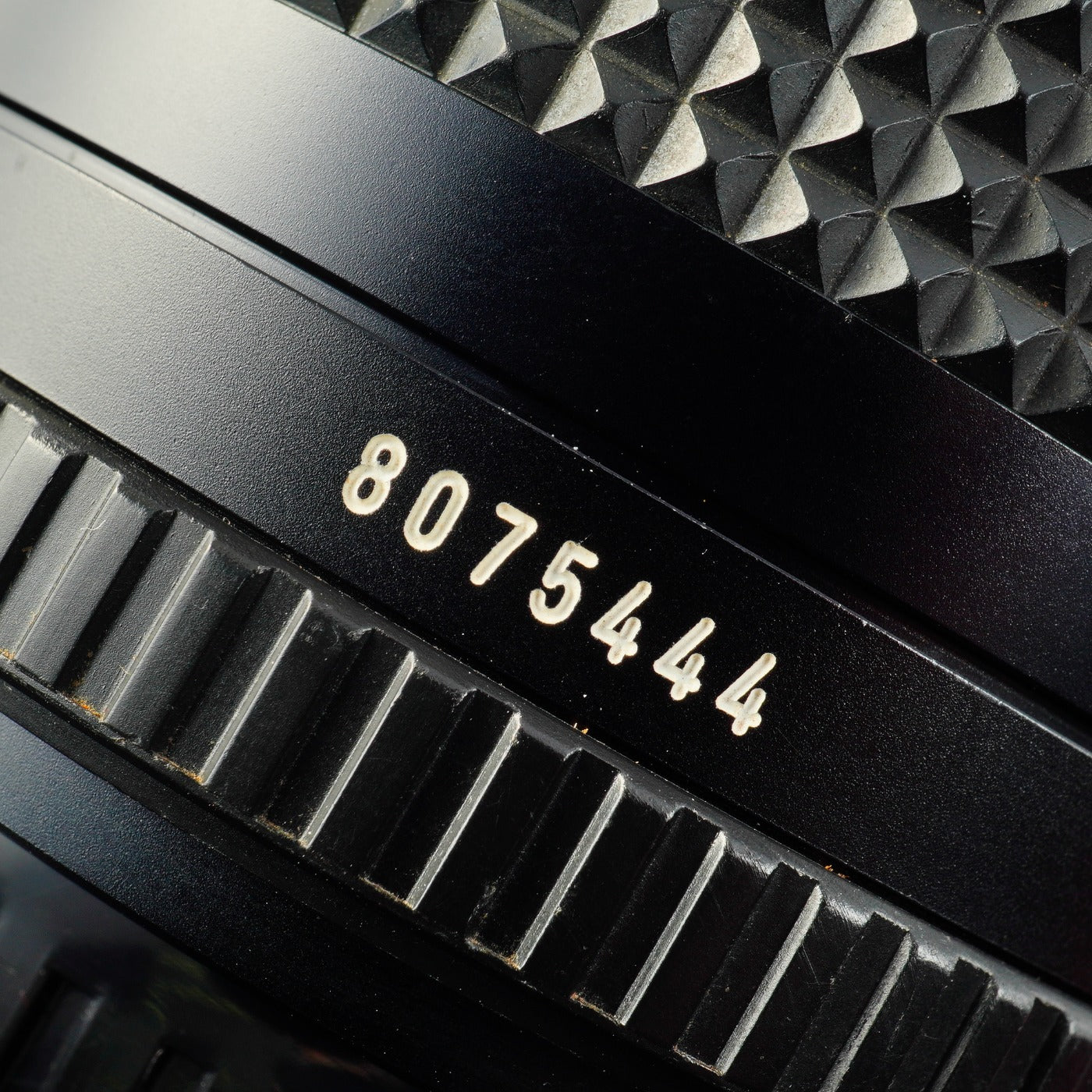 MINOLTA New MD 28mm F/2.8 単焦点レンズ