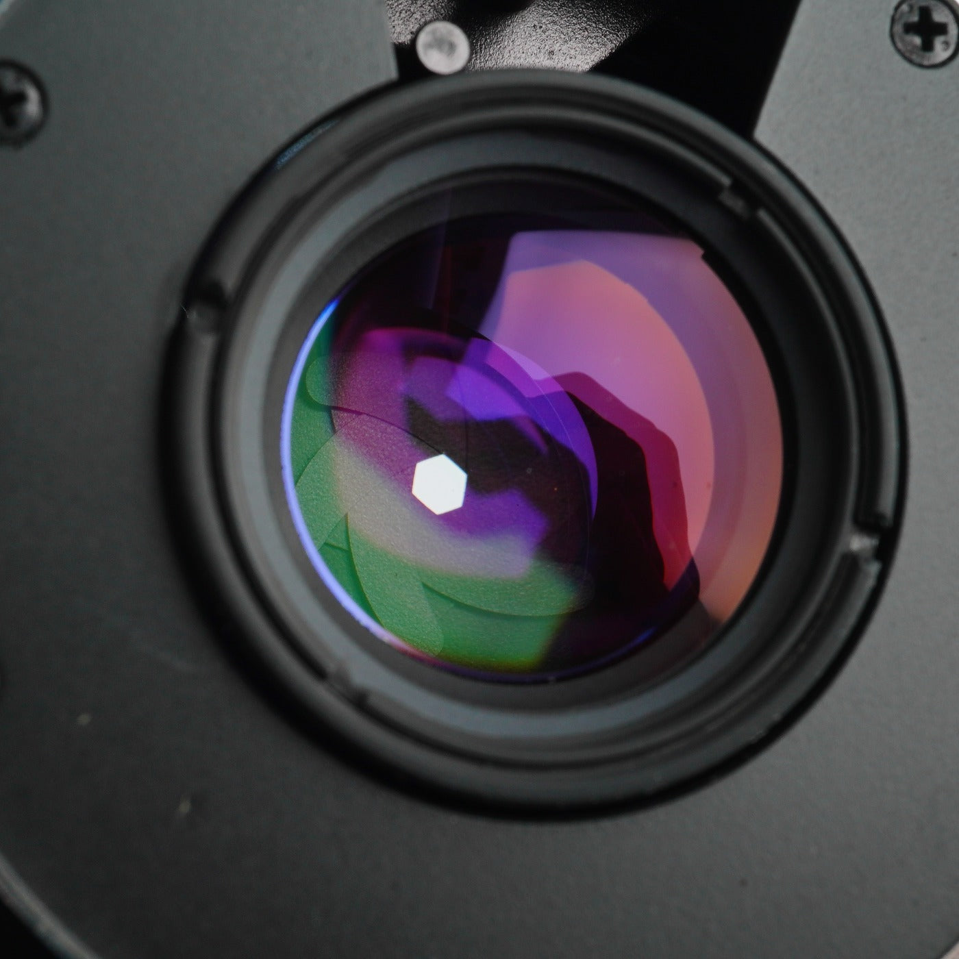 MINOLTA New MD 28mm F/2.8 単焦点レンズ