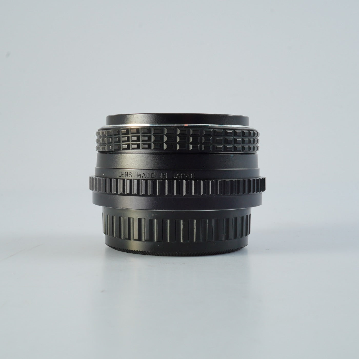 SMC PENTAX M 28mm F/2.8 (Pentax K用) 単焦点レンズ