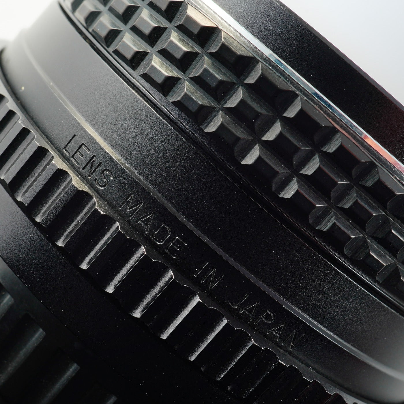 SMC PENTAX M 28mm F/2.8 (Pentax K用) 単焦点レンズ