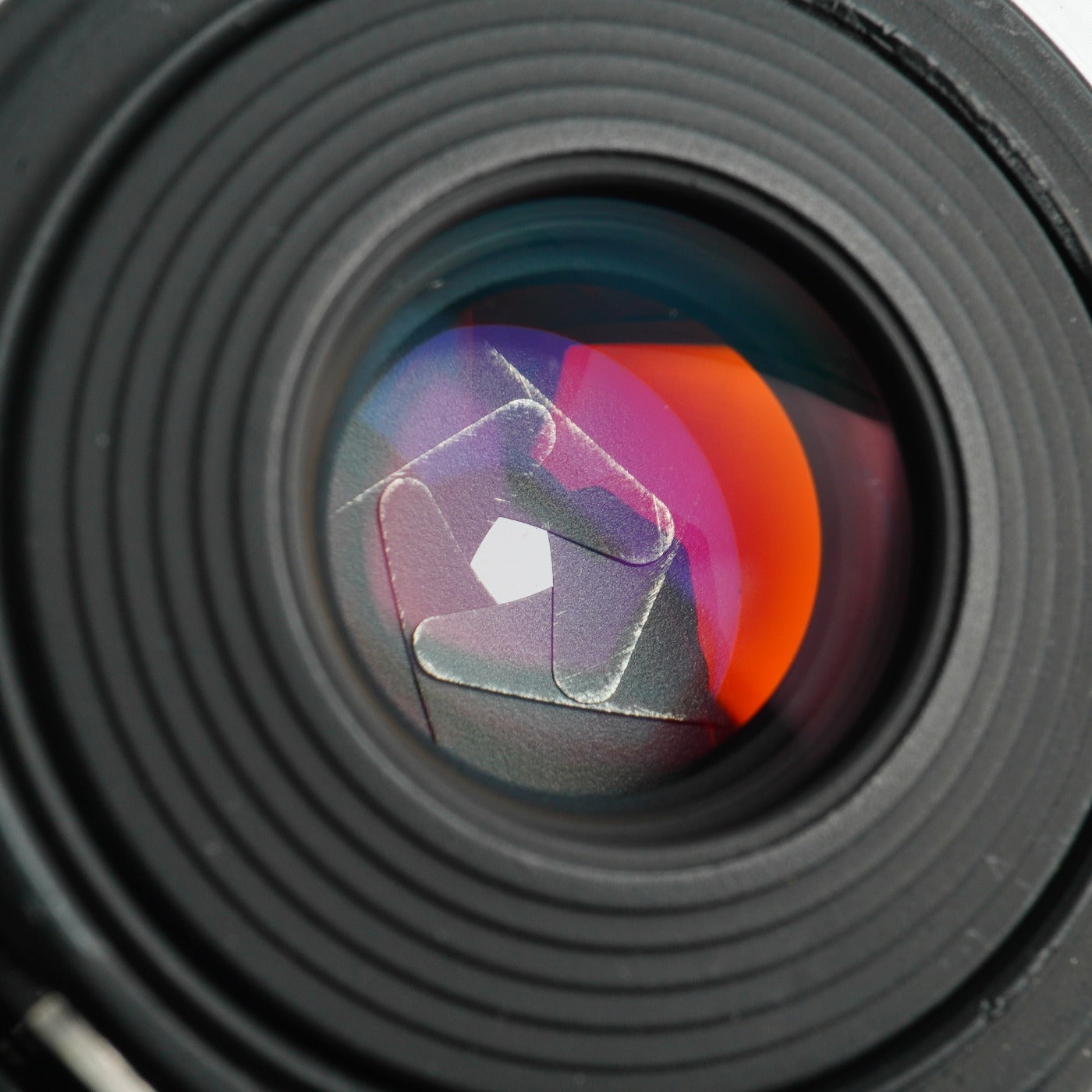 SMC PENTAX M 28mm F/2.8 (Pentax K用) 単焦点レンズ