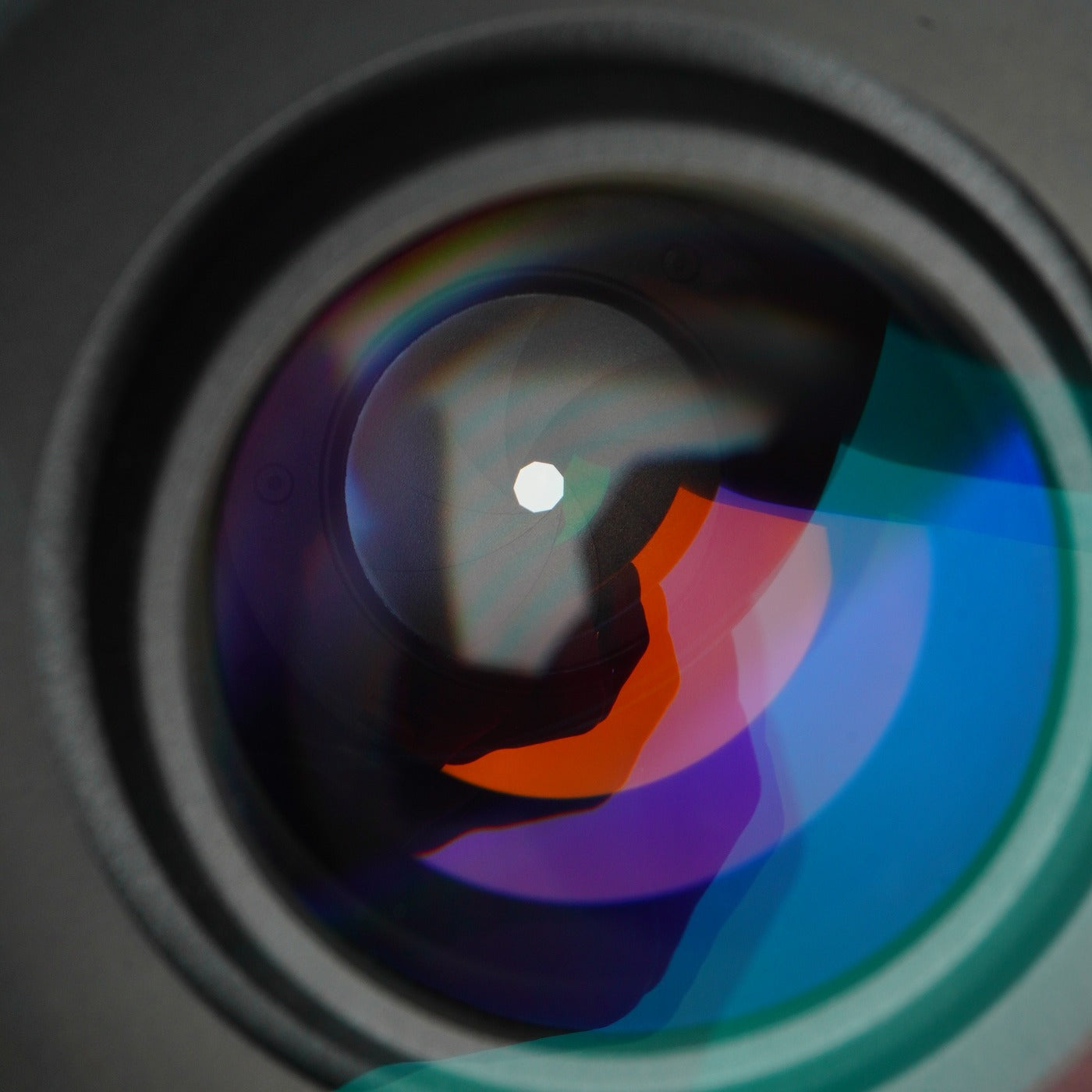 Nikon AF NIKKOR 70-300mm F/4-5.6 D ED ズームレンズ