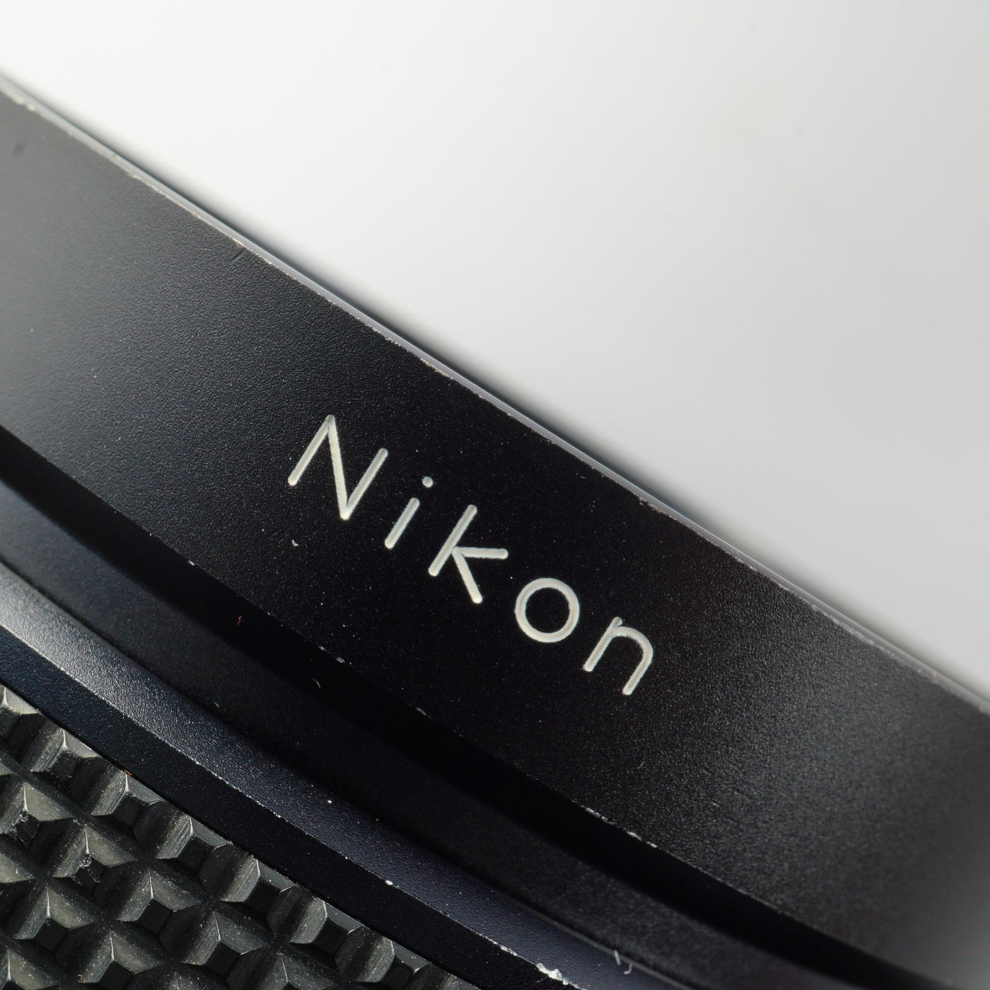 Nikon Ai-S Zoom-NIKKOR 35-135mm F/3.5-4.5 ズームレンズ