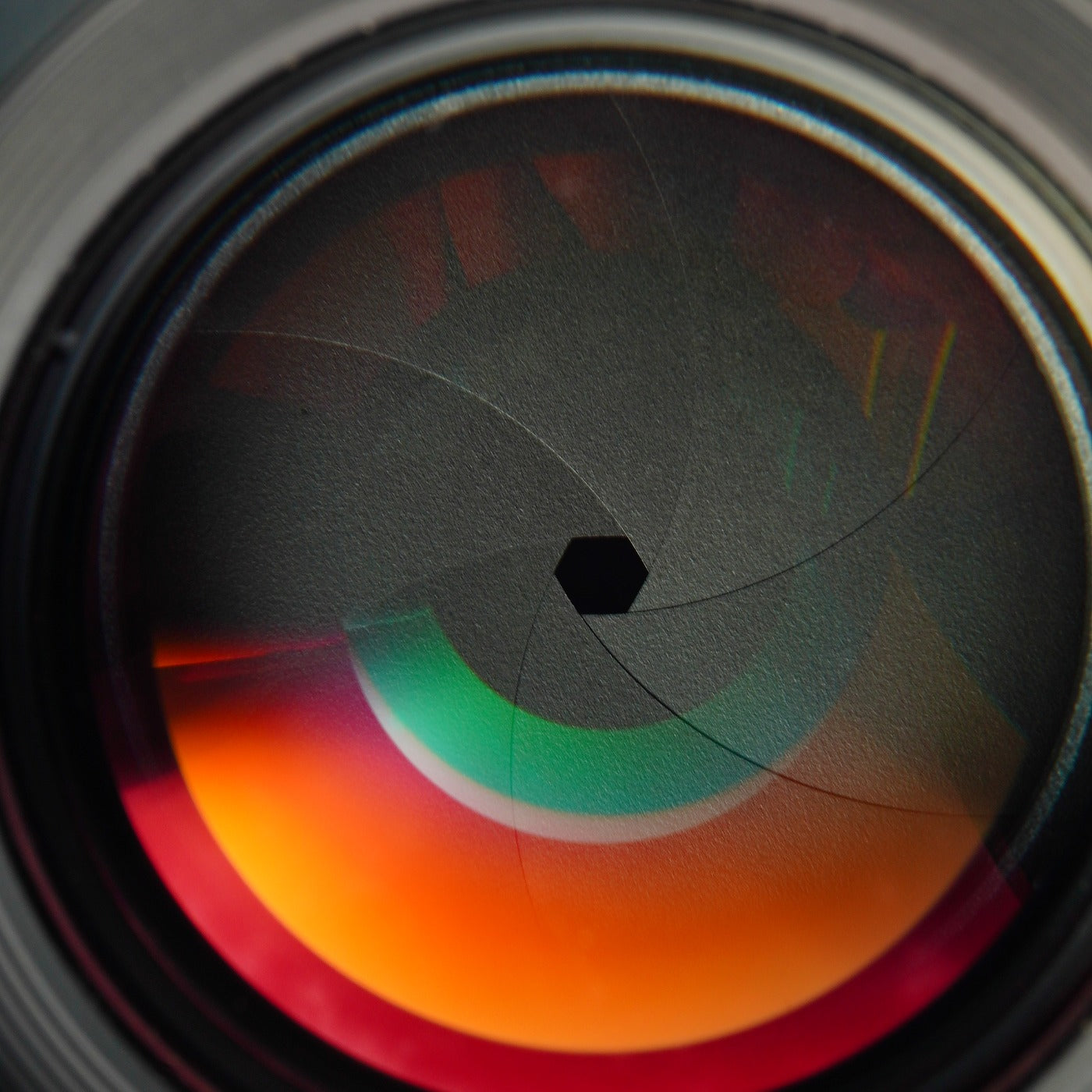 CONTAX Carl Zeiss Planar T* 50mm F/1.4 AEJ 単焦点レンズ