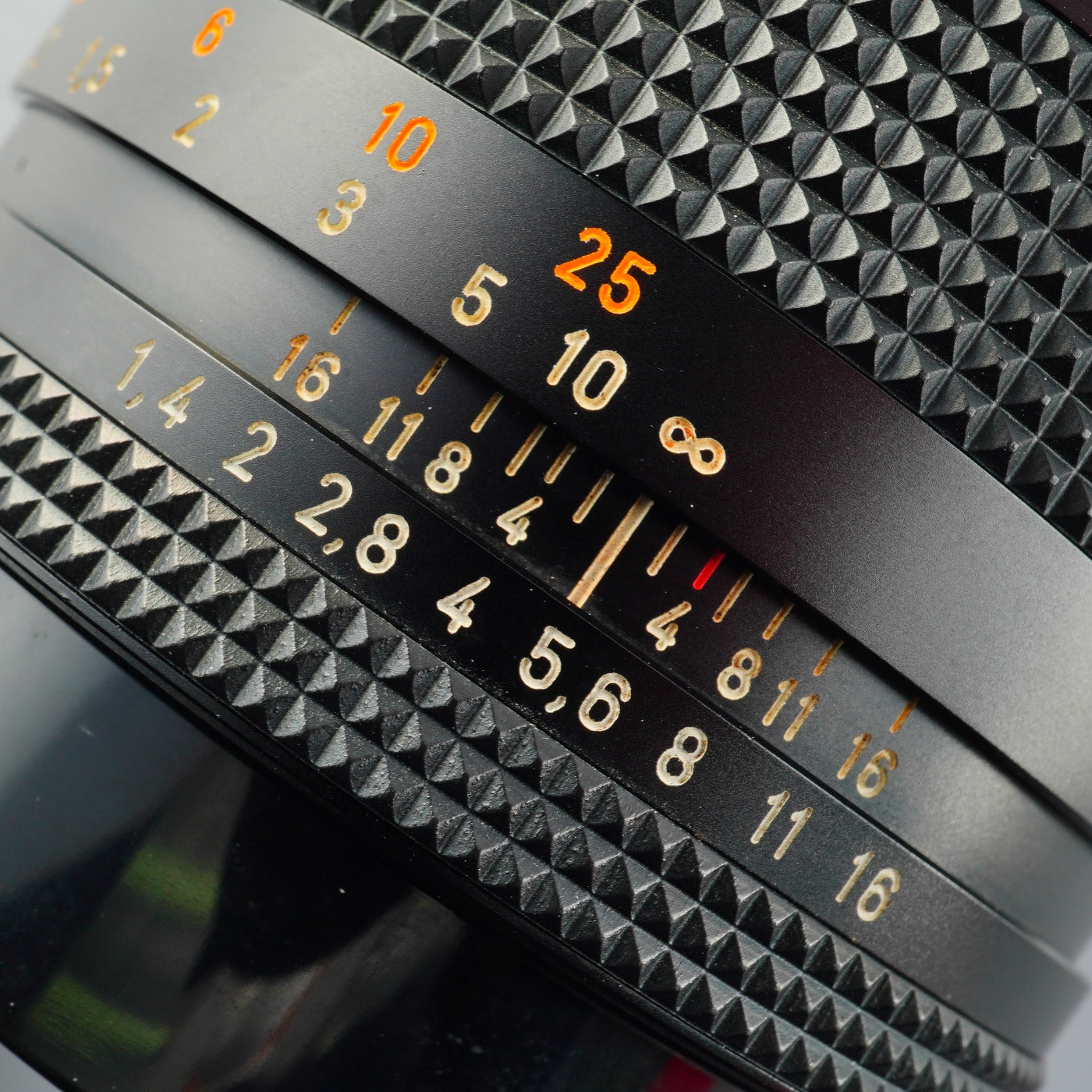 CONTAX Carl Zeiss Planar T* 50mm F/1.4 AEJ 単焦点レンズ