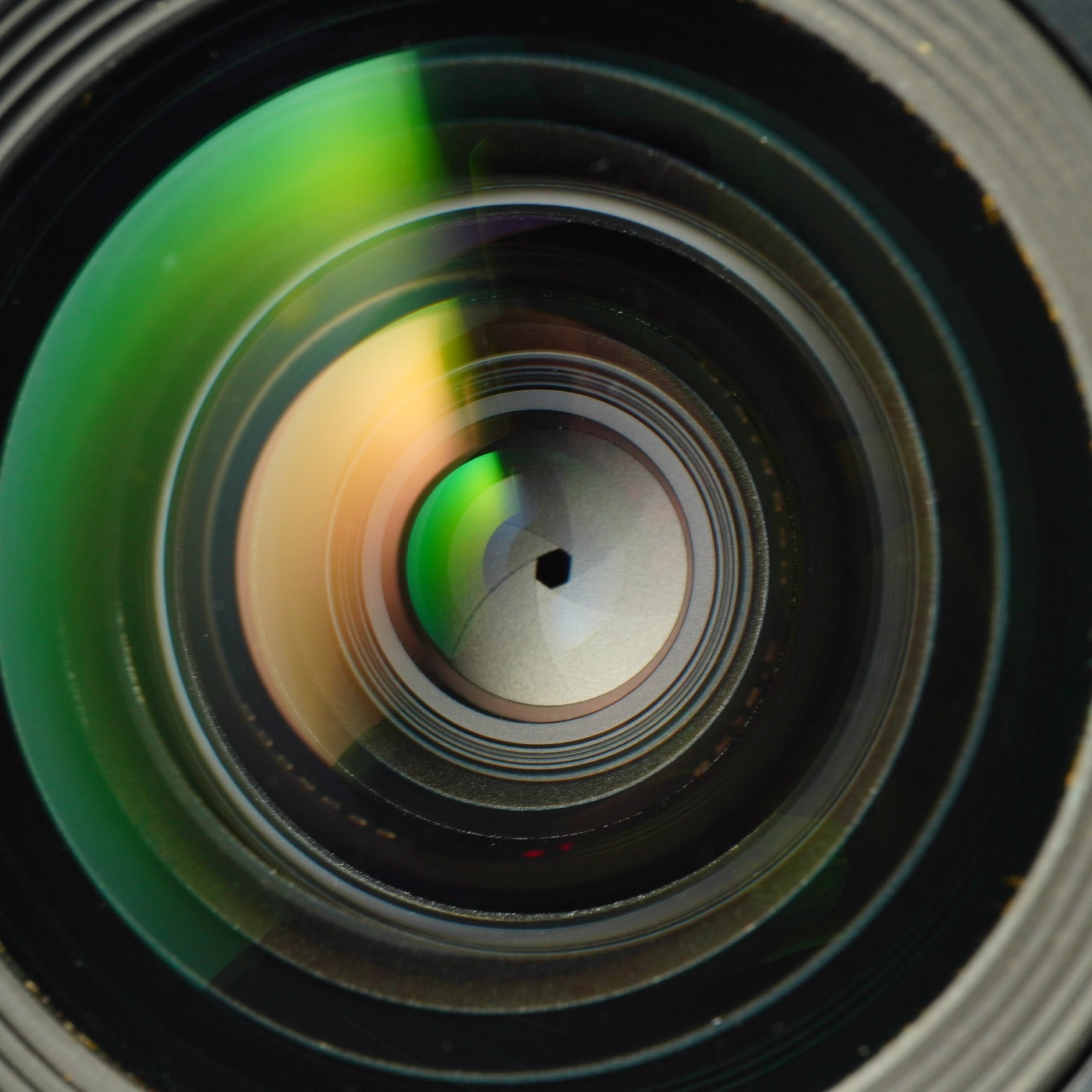 CONTAX Carl Zeiss Distagon T* 28mm F/2.8 AEJ 単焦点レンズ