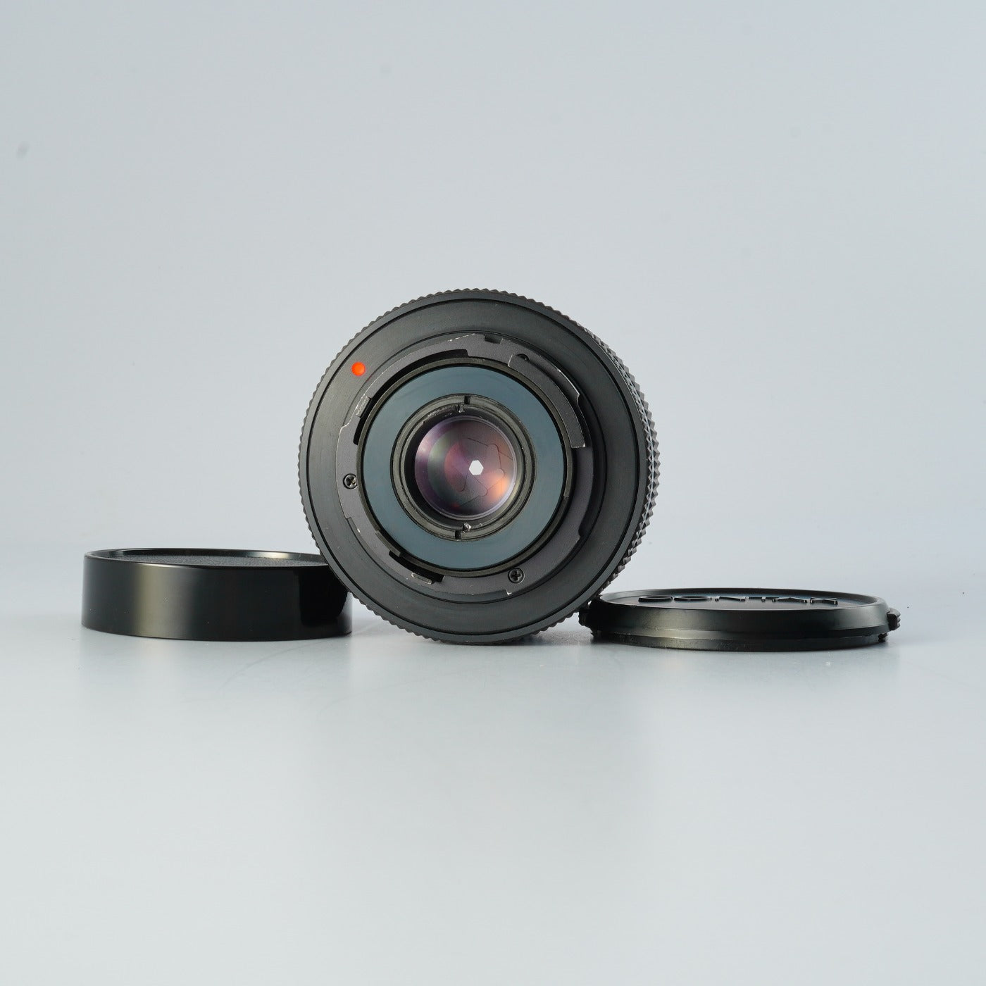 CONTAX Carl Zeiss Distagon T* 28mm F/2.8 AEJ 単焦点レンズ