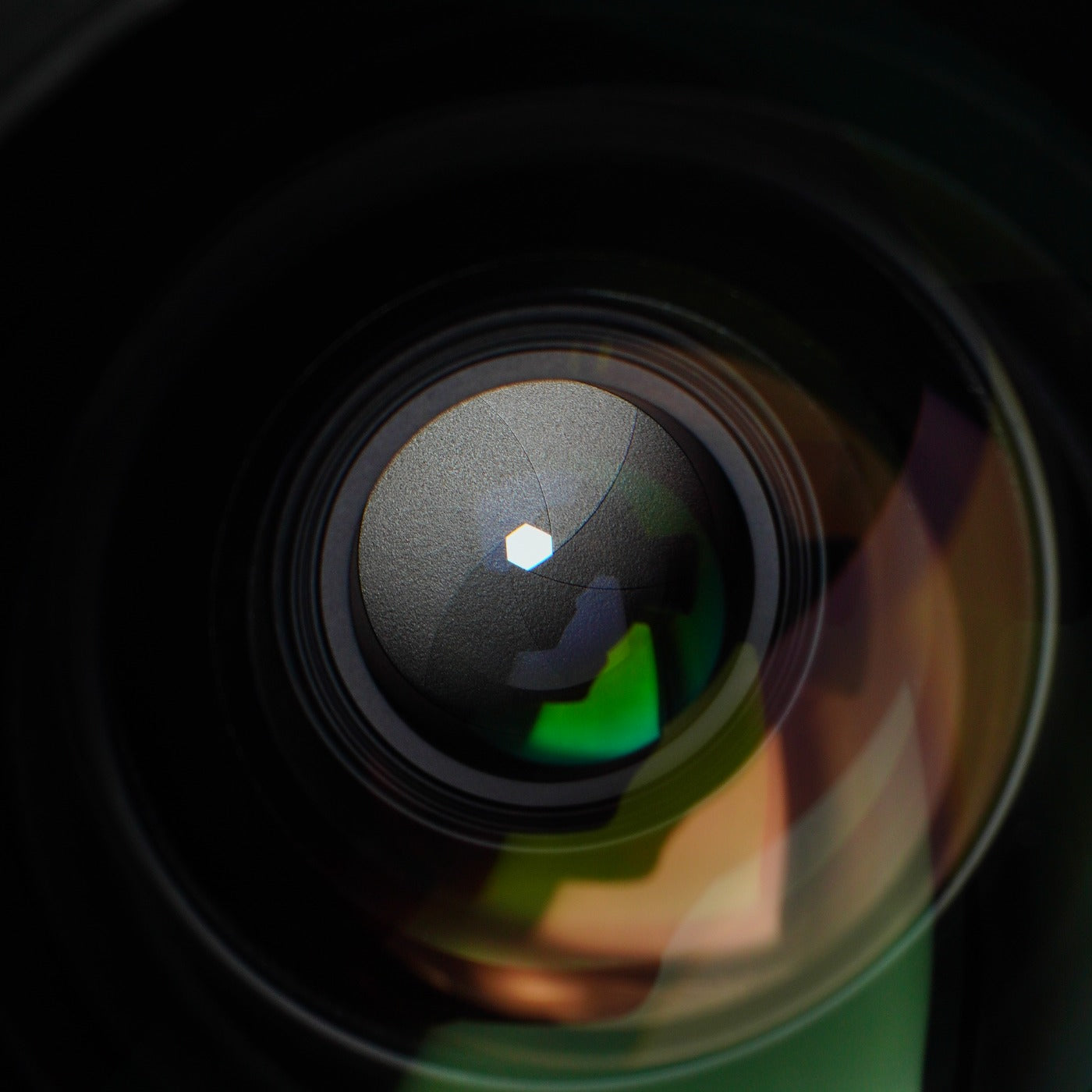 CONTAX Carl Zeiss Distagon T* 28mm F/2.8 AEJ 単焦点レンズ – 山田