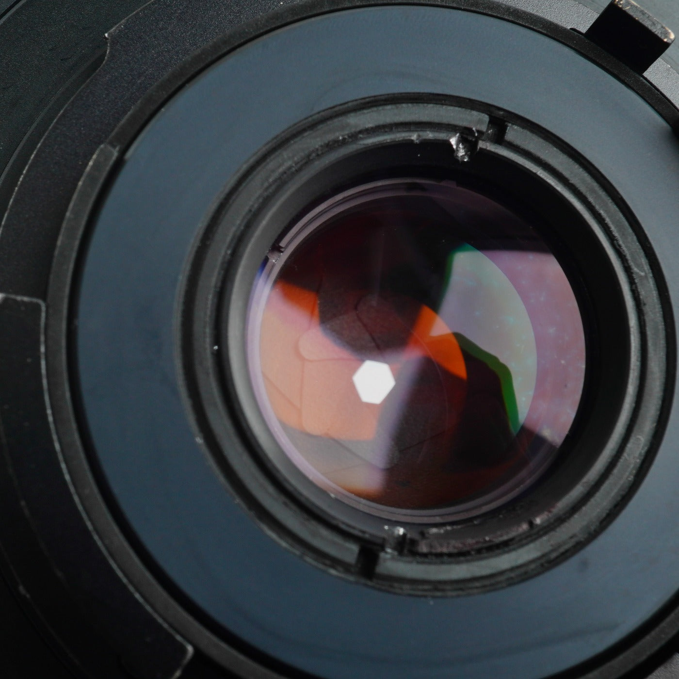 CONTAX Carl Zeiss Distagon T* 28mm F/2.8 AEJ 単焦点レンズ – 山田