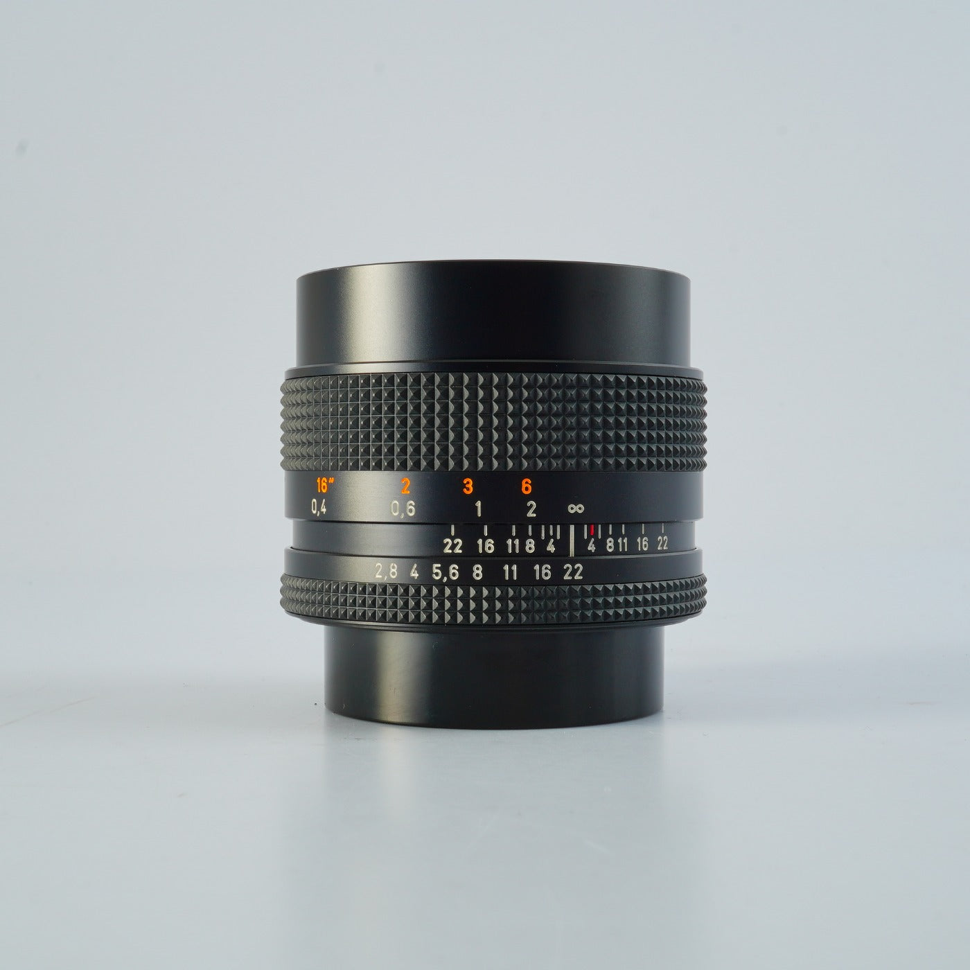 CONTAX Carl Zeiss Distagon T* 28mm F/2.8 AEJ 単焦点レンズ