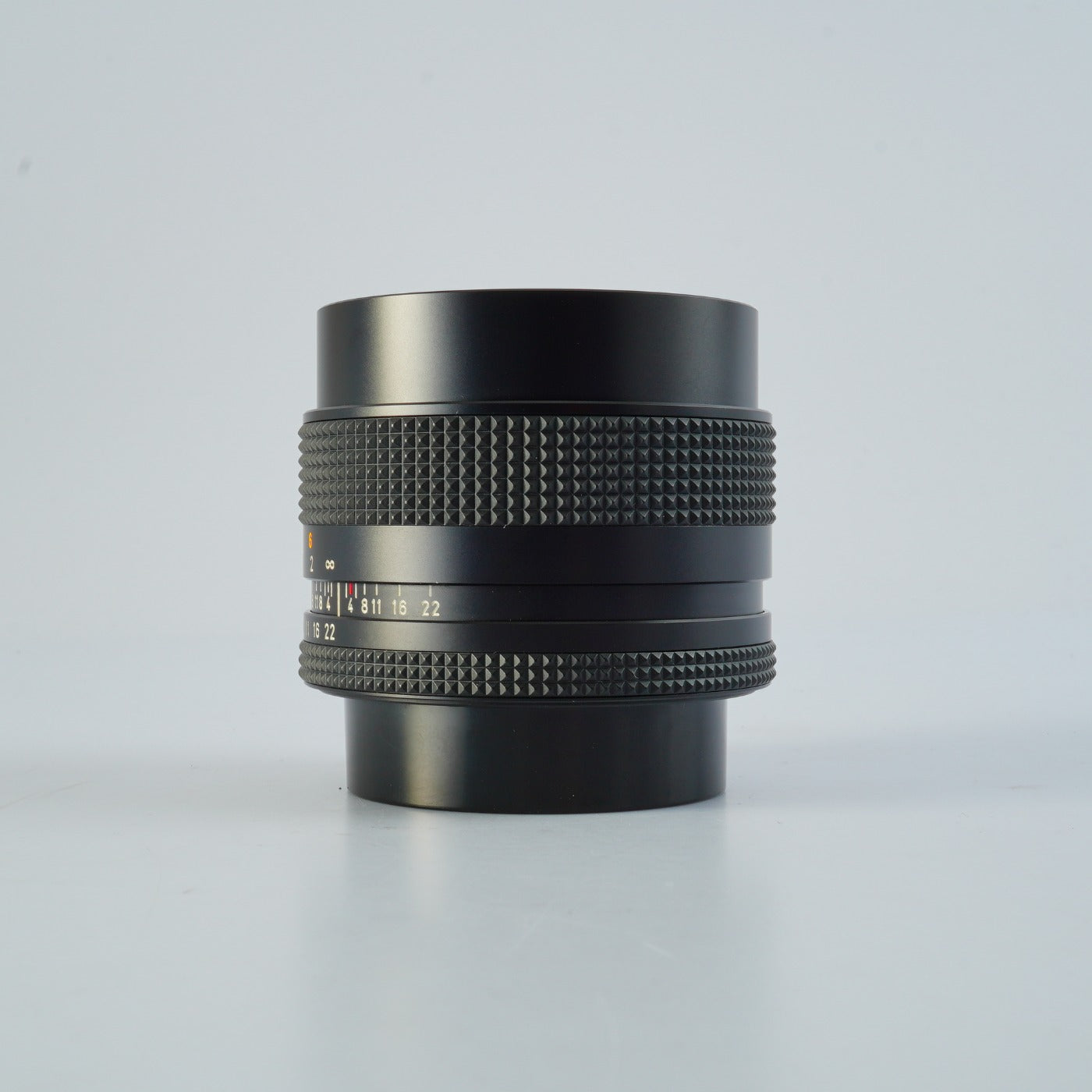 CONTAX Carl Zeiss Distagon T* 28mm F/2.8 AEJ 単焦点レンズ