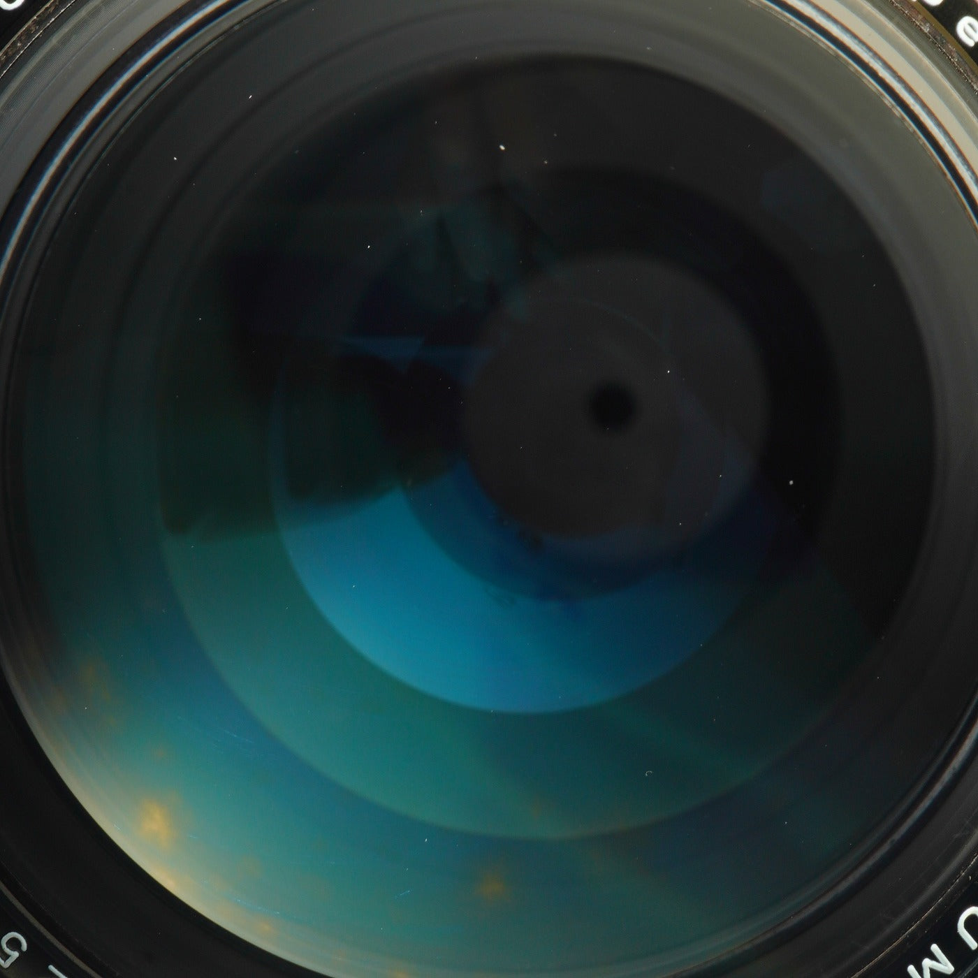 PENTAX Super-Multi-Coated TAKUMAR 300mm F/4 (M42用) 単焦点レンズ