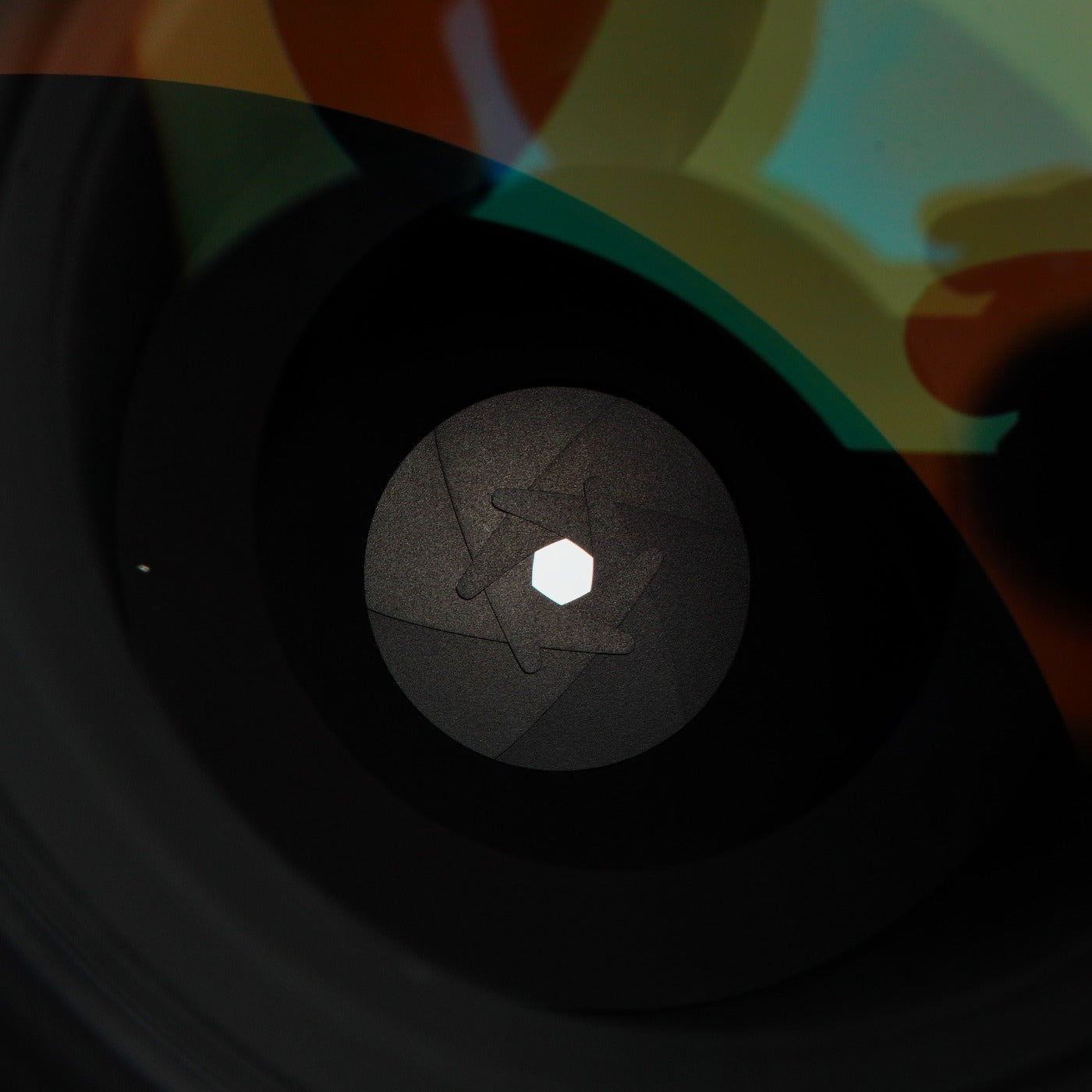 PENTAX Super-Multi-Coated TAKUMAR 300mm F/4 (M42用) 単焦点レンズ