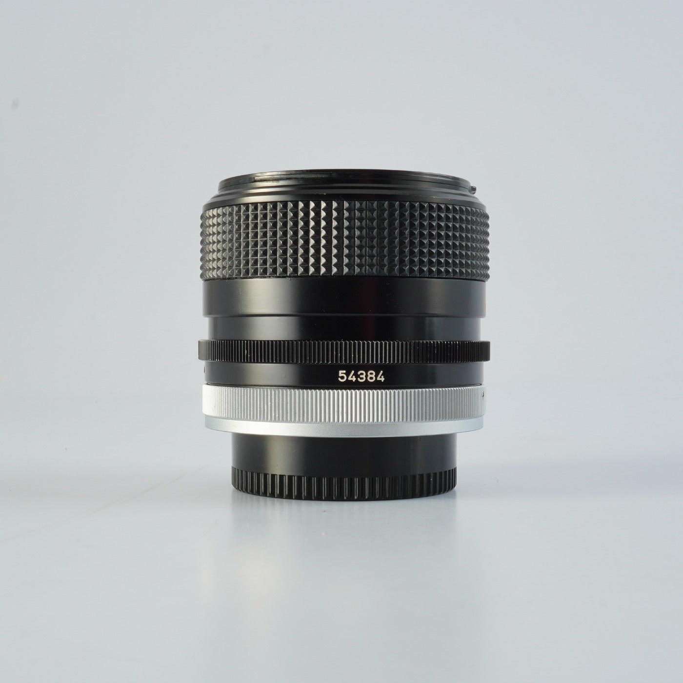 Canon FD 24mm F/2.8 S.S.C. "O" Mark 単焦点レンズ