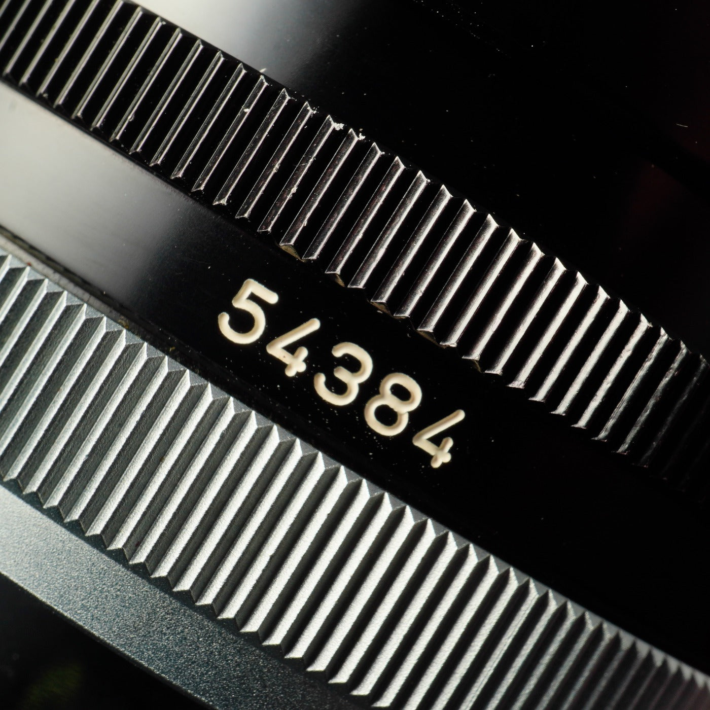 Canon FD 24mm F/2.8 S.S.C. "O" Mark 単焦点レンズ