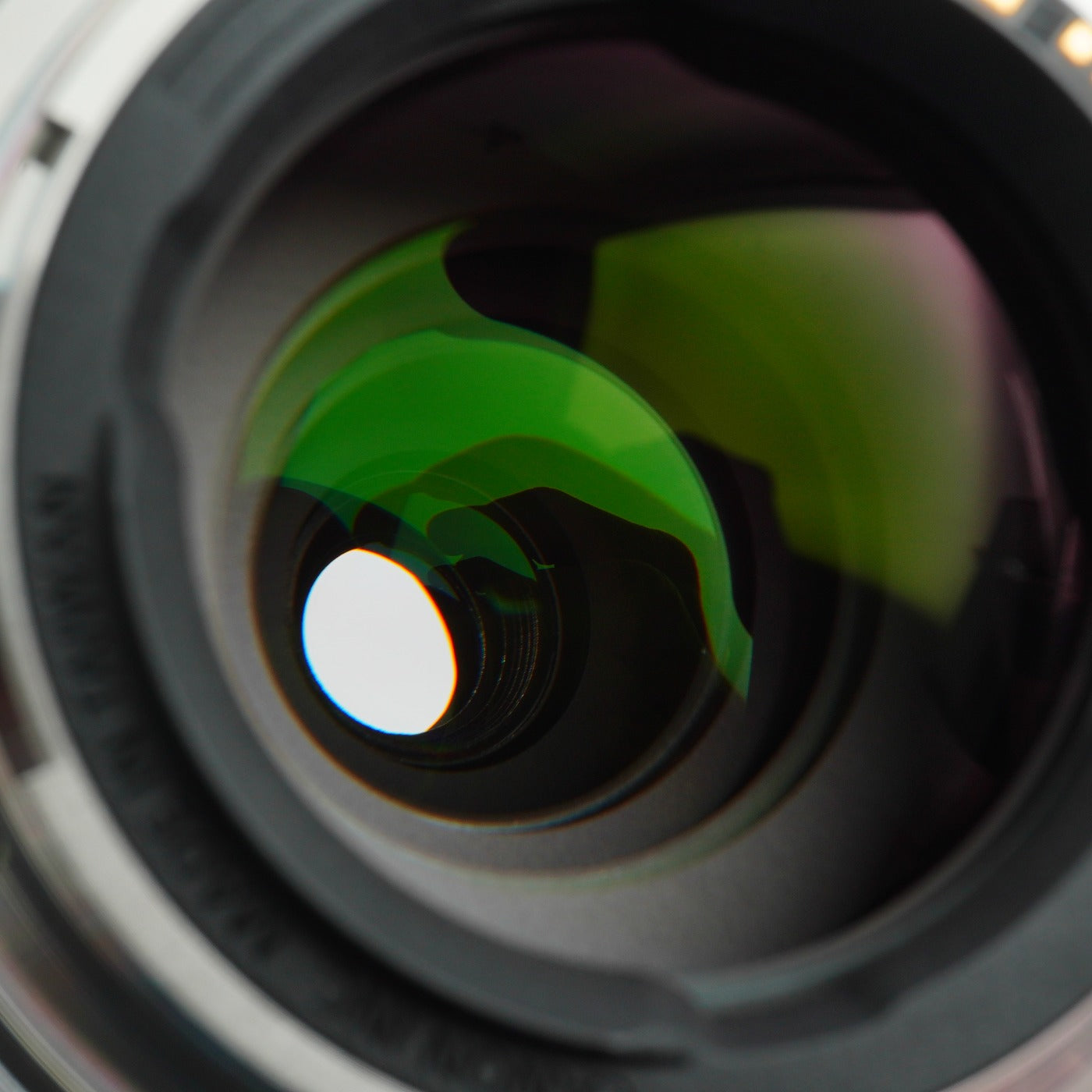 Canon RF15-30mm F/4.5-6.3 IS STM ズームレンズ