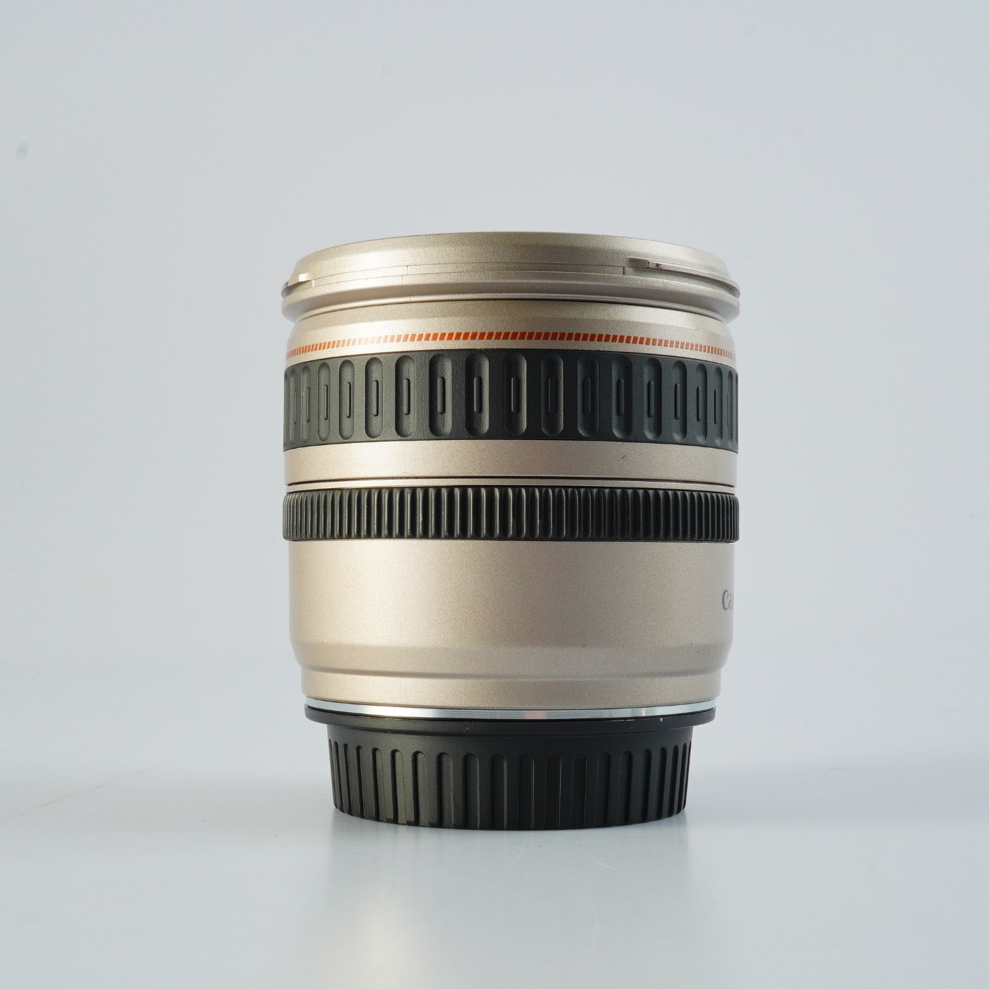 【ジャンク】 Canon EF 24-85mm F/3.5-4.5 USM Silver ズームレンズ