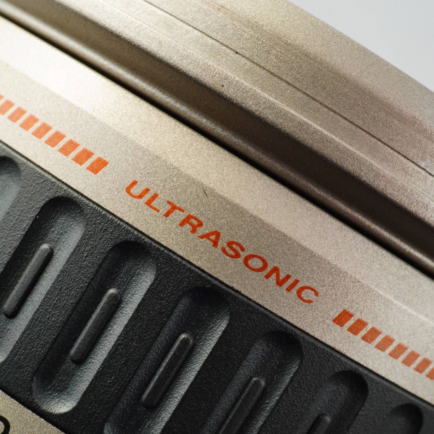 【ジャンク】 Canon EF 24-85mm F/3.5-4.5 USM Silver ズームレンズ