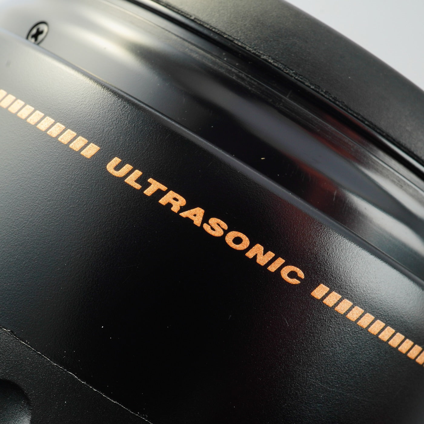 Canon EF 70-210mm F/3.5-4.5 USM ズームレンズ