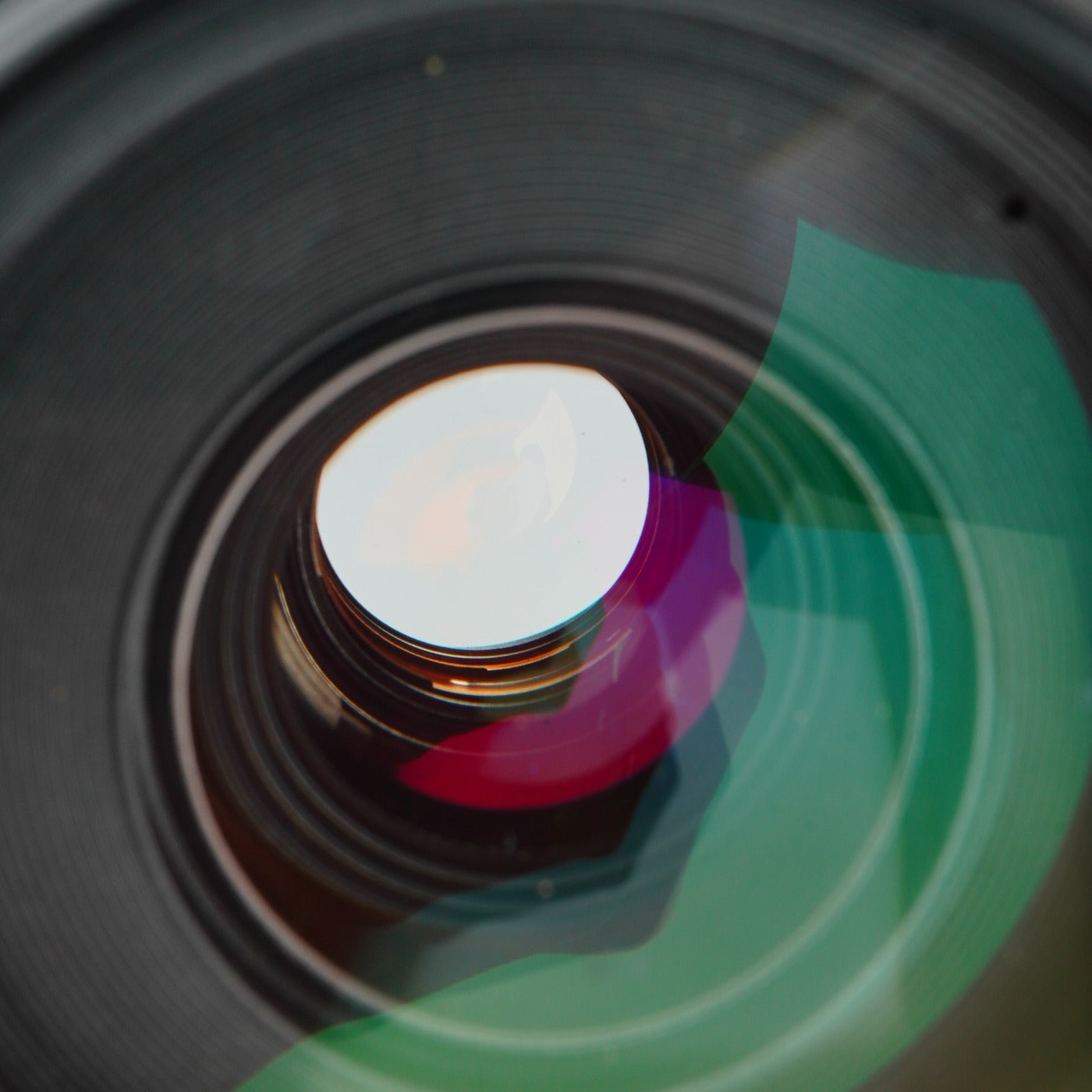 Canon EF 70-210mm F/3.5-4.5 USM ズームレンズ