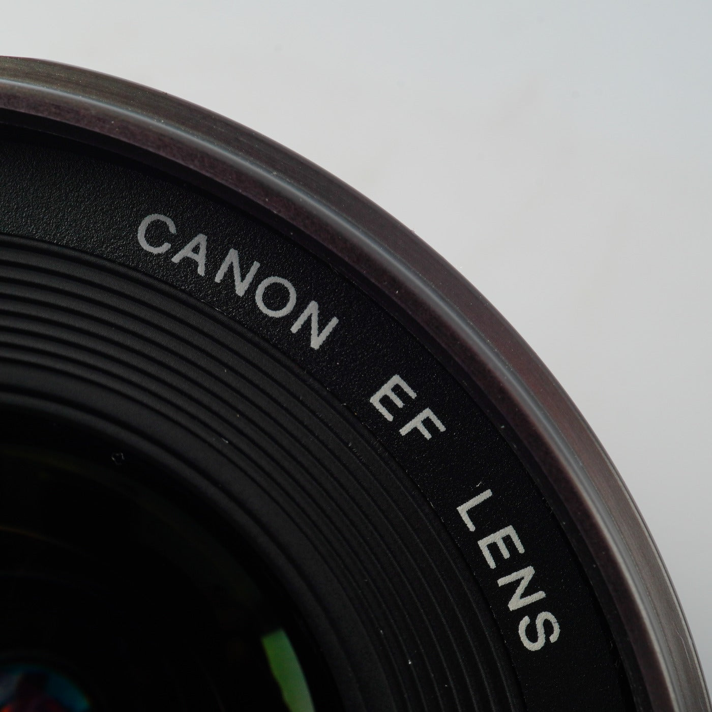 【ジャンク】 Canon EF 17-35mm F/2.8 L USM ズームレンズ