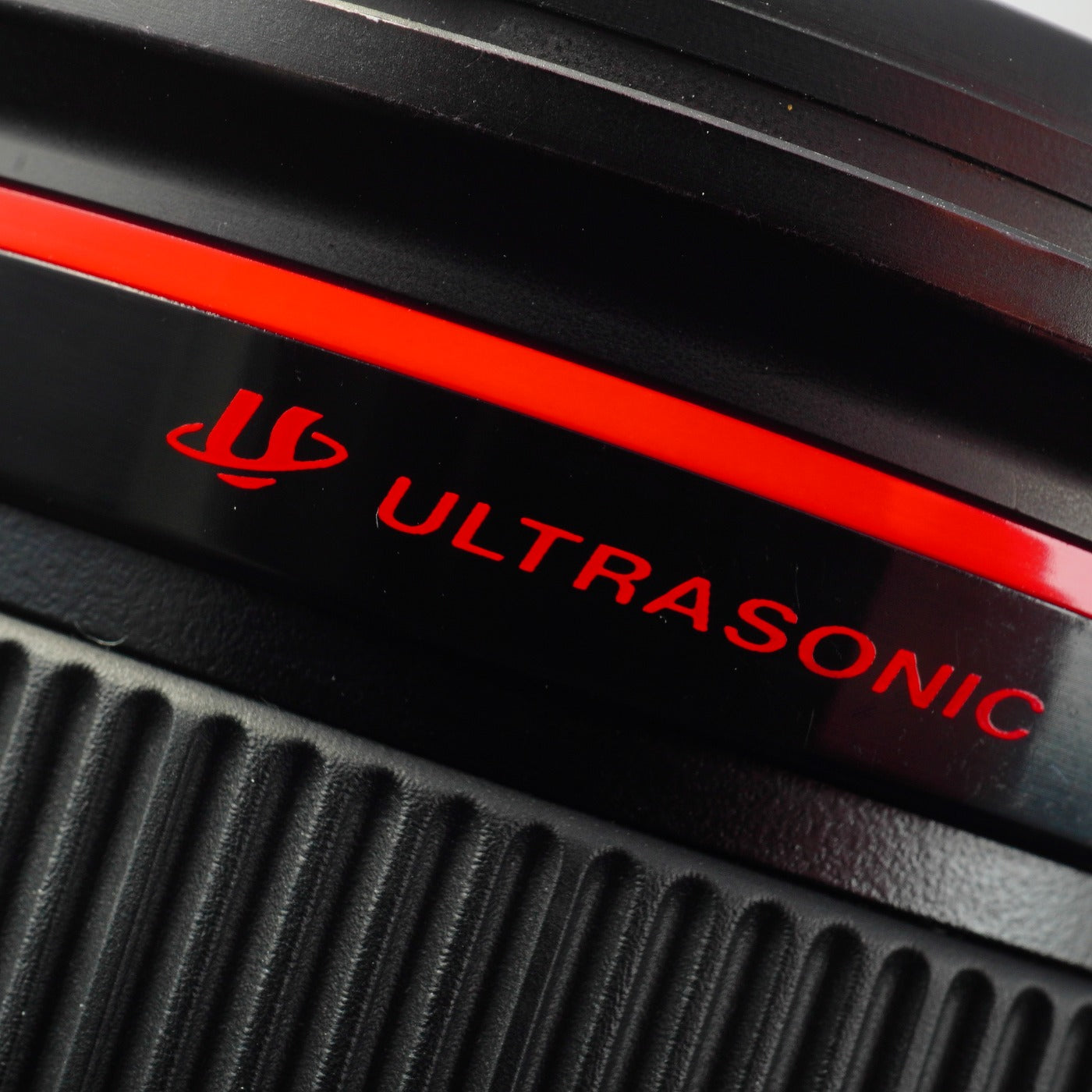 【ジャンク】 Canon EF 17-35mm F/2.8 L USM ズームレンズ