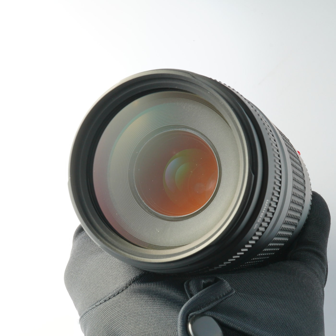 Canon EF 75-300mm F/4-5.6 Ⅱ ズームレンズ