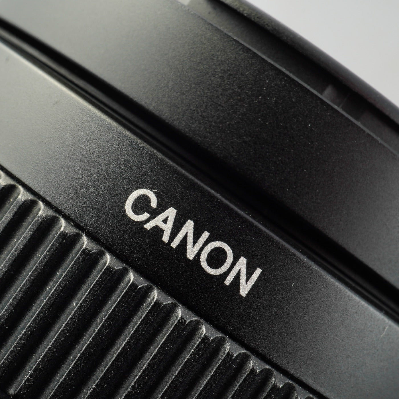 Canon EF 75-300mm F/4-5.6 Ⅱ ズームレンズ