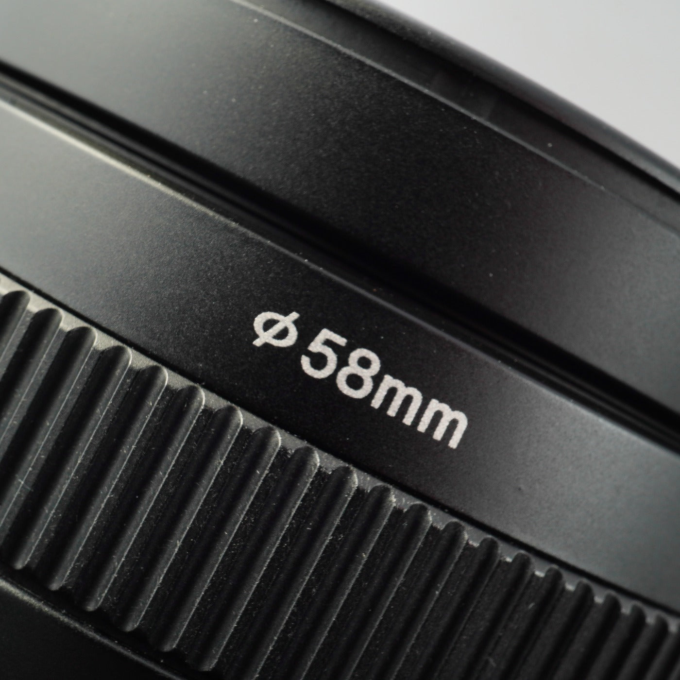 Canon EF 75-300mm F/4-5.6 Ⅱ ズームレンズ