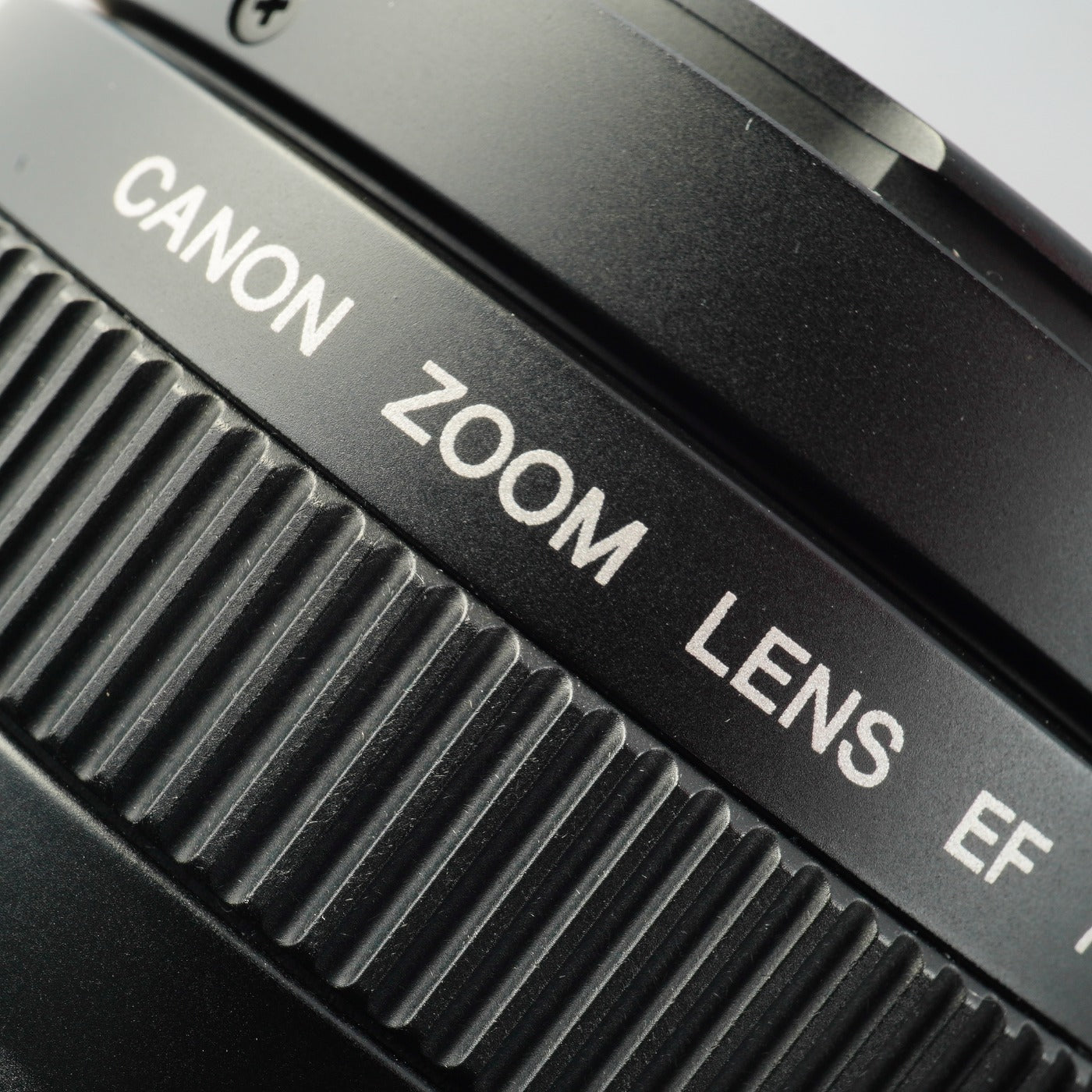 Canon EF 75-300mm F/4-5.6 Ⅱ ズームレンズ