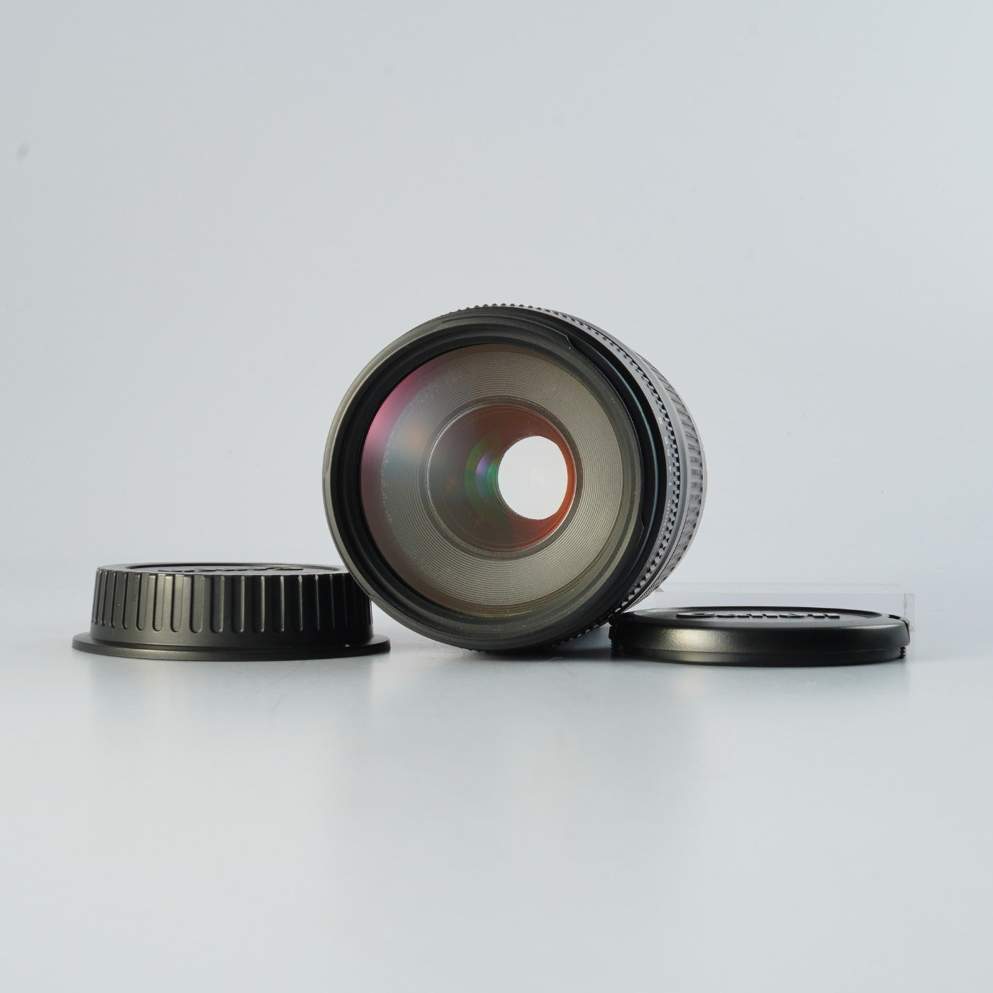 Canon EF 75-300mm F/4-5.6 Ⅱ ズームレンズ