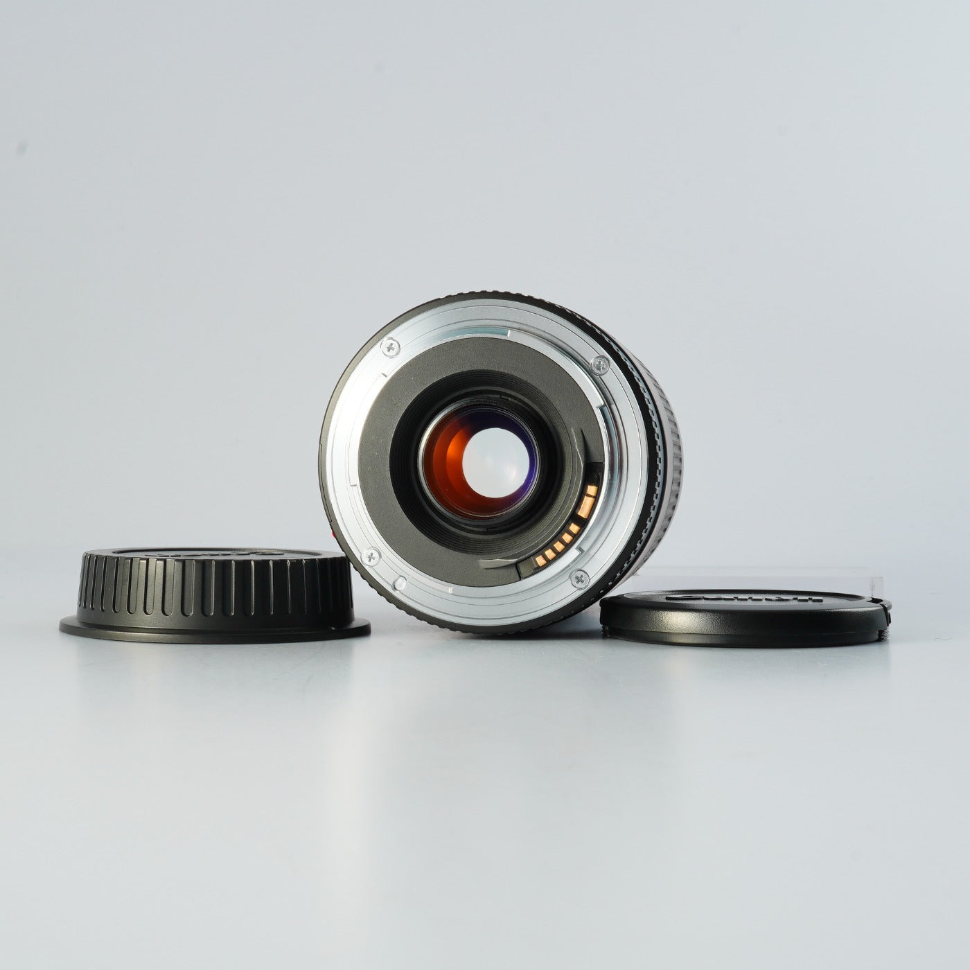 Canon EF 75-300mm F/4-5.6 Ⅱ ズームレンズ