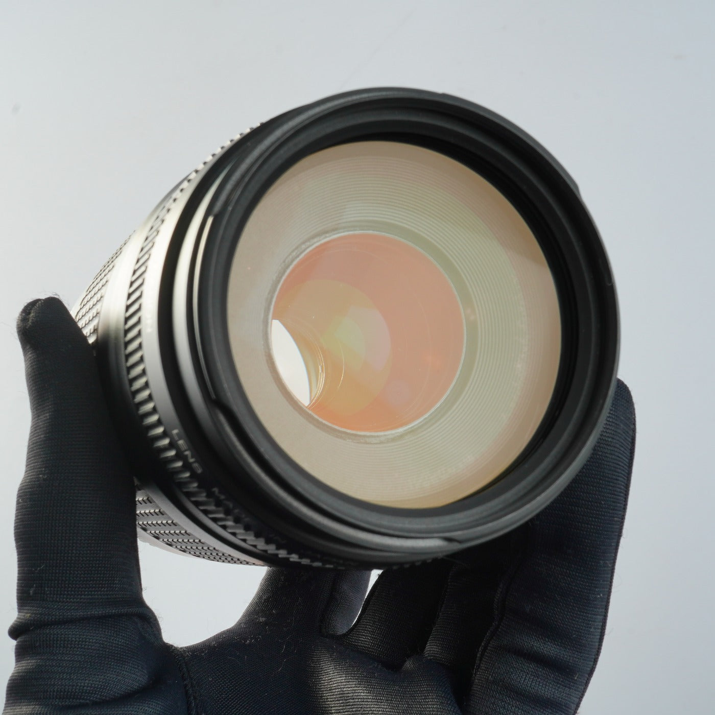 Canon EF 75-300mm F/4-5.6 Ⅱ ズームレンズ