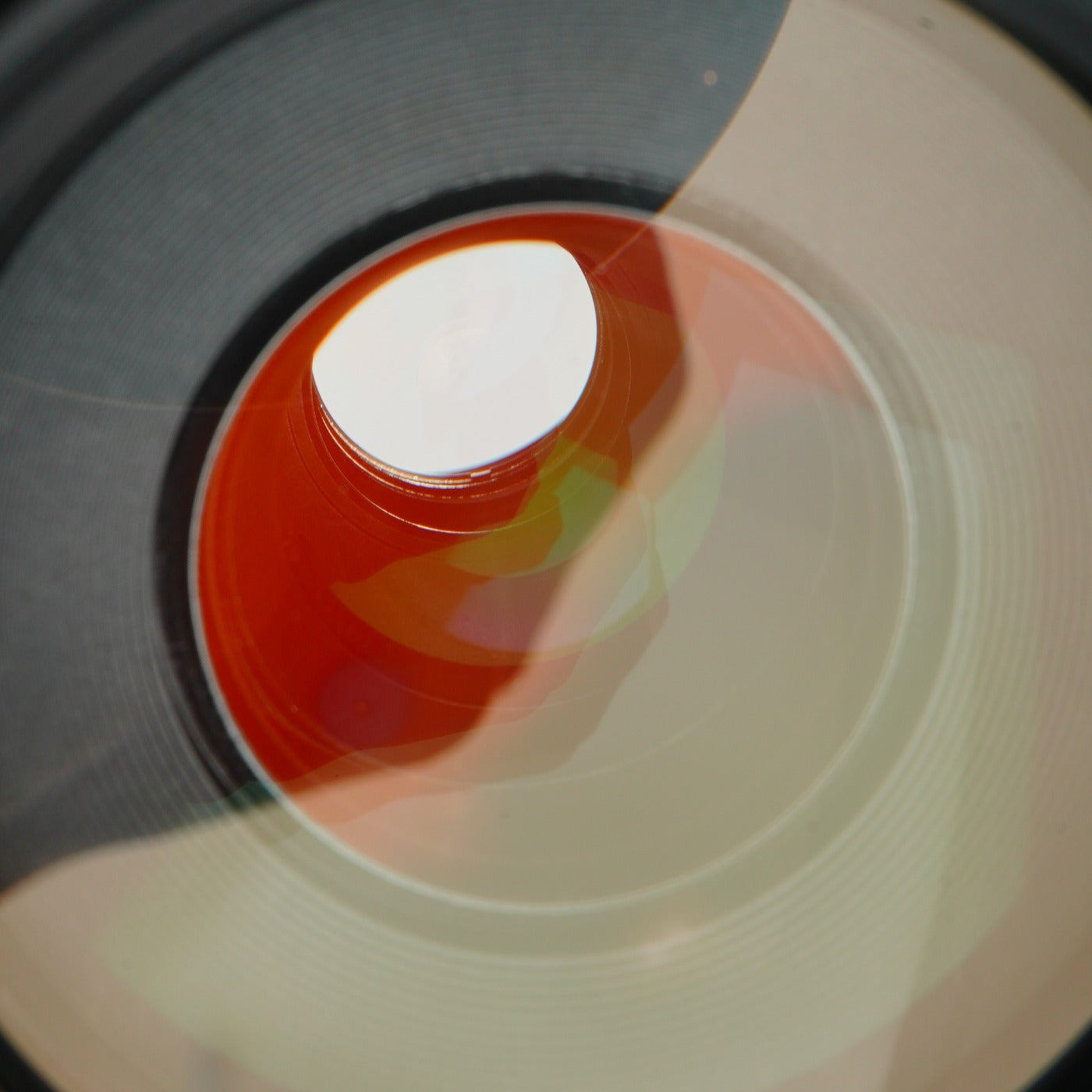 Canon EF 75-300mm F/4-5.6 Ⅱ ズームレンズ