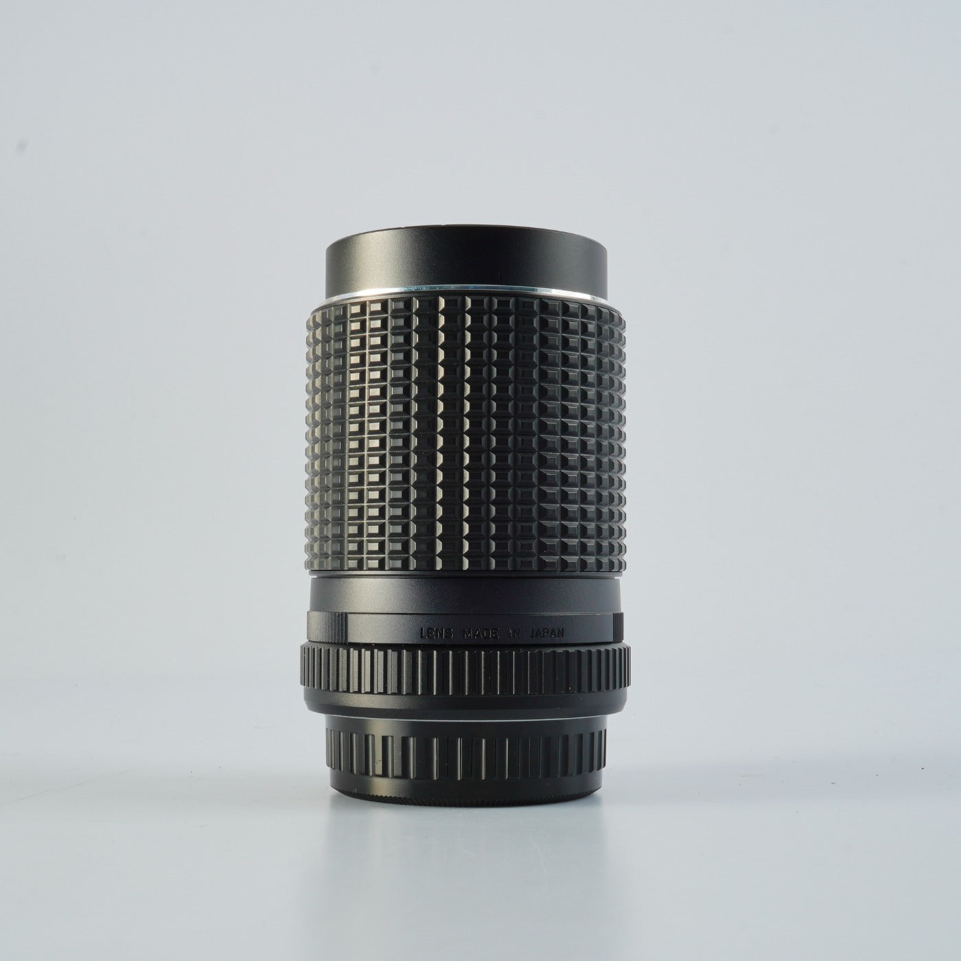 SMC PENTAX 135mm F/3.5 (Pentax K用) 単焦点レンズ