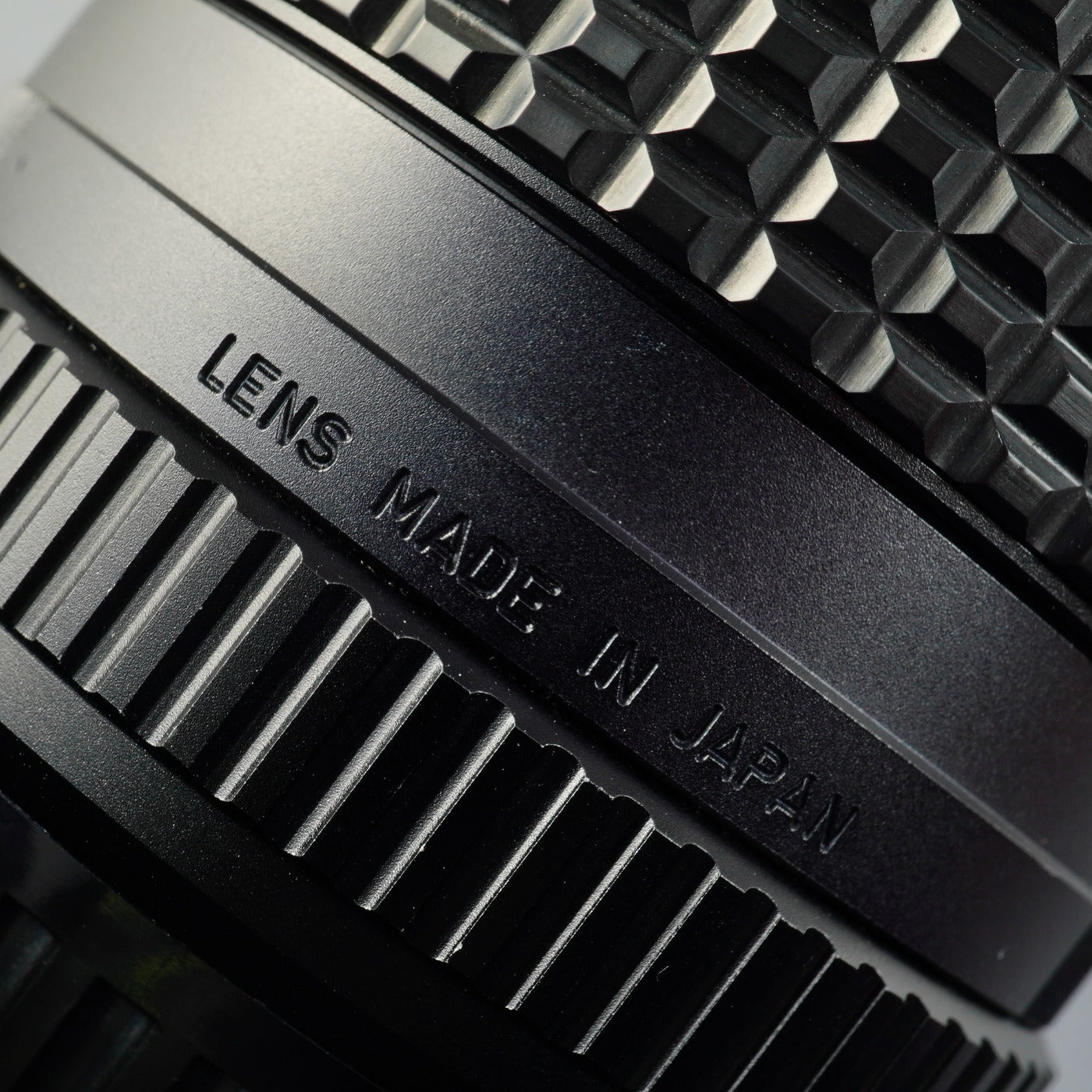 SMC PENTAX 135mm F/3.5 (Pentax K用) 単焦点レンズ