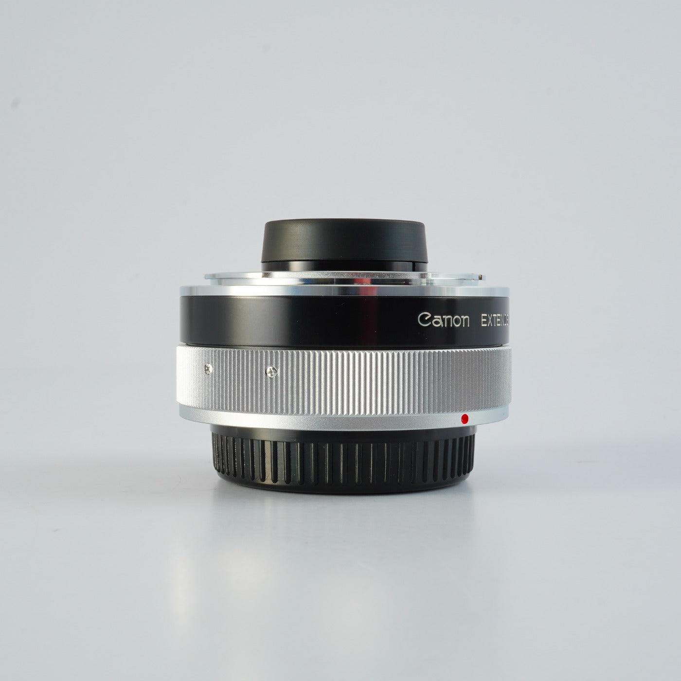 Canon Extender FD 1.4x-A テレコンバーター