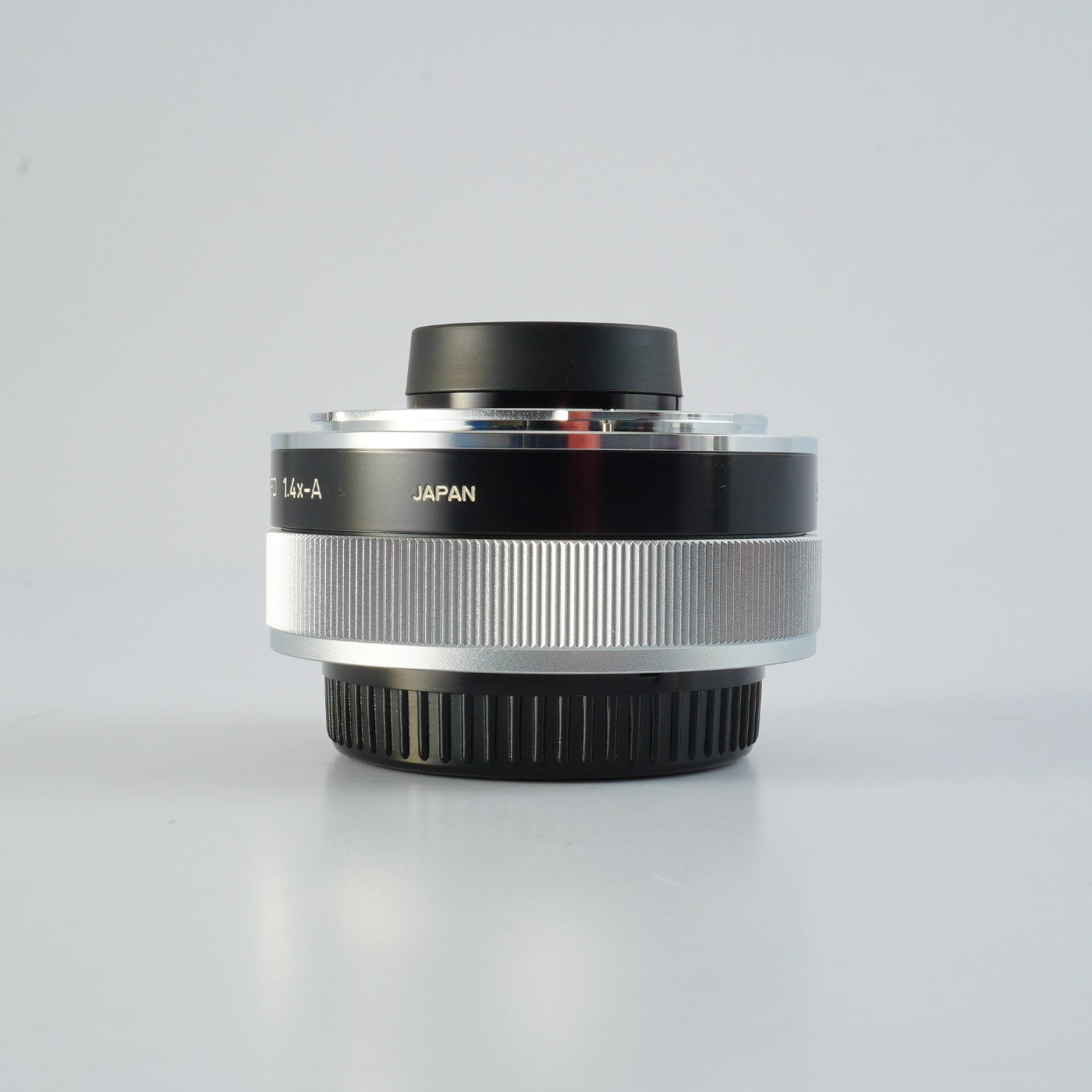 Canon Extender FD 1.4x-A テレコンバーター