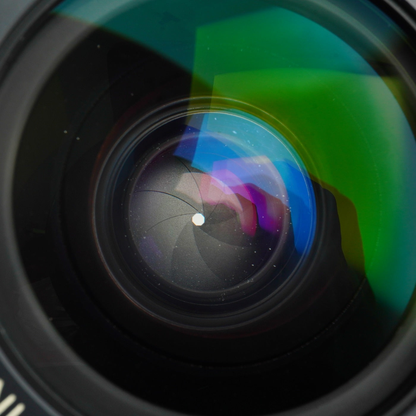 【ジャンク】 Canon New FD NFD 28mm F/2 単焦点レンズ