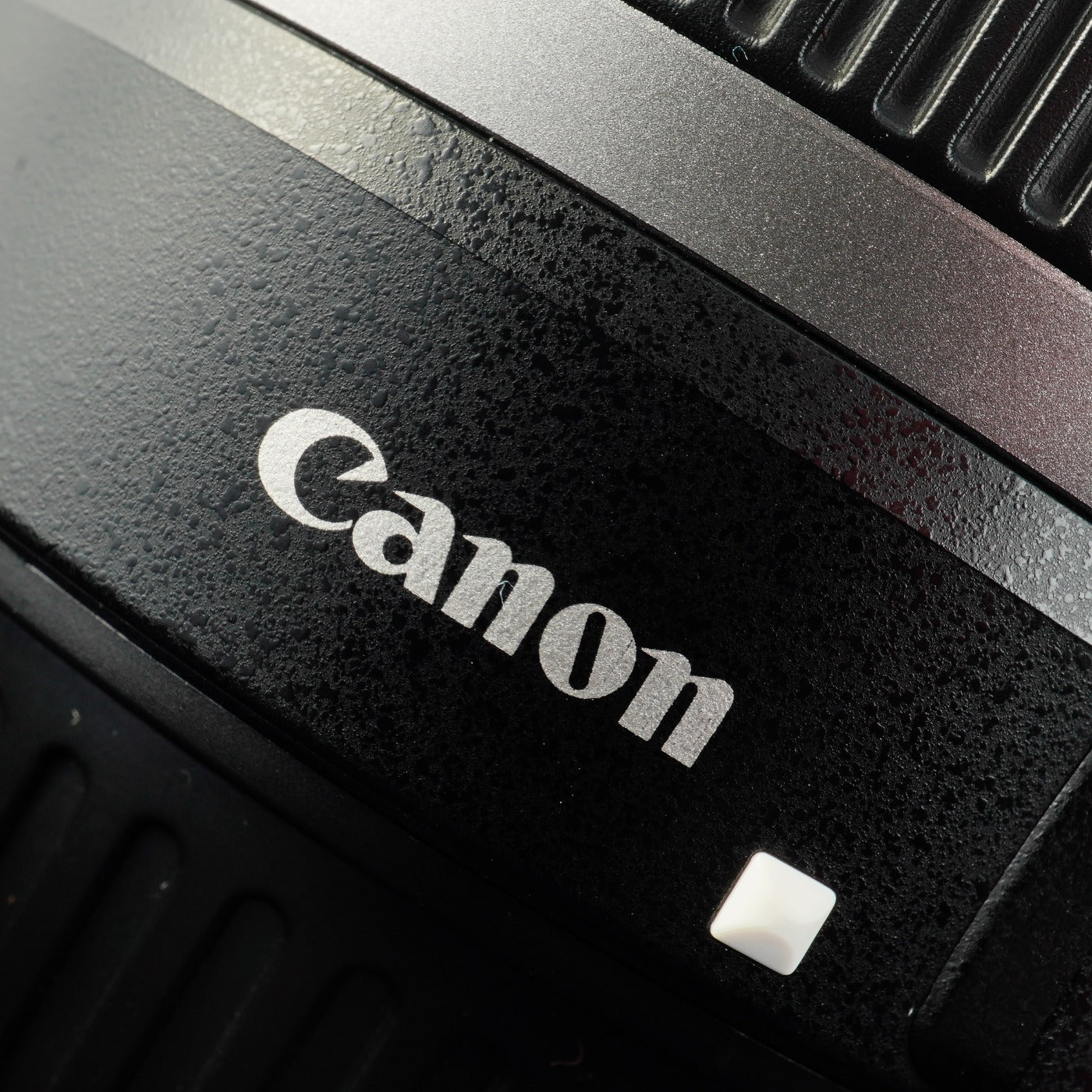 Canon EF-S 18-55mm f/3.5-5.6 IS ズームレンズ