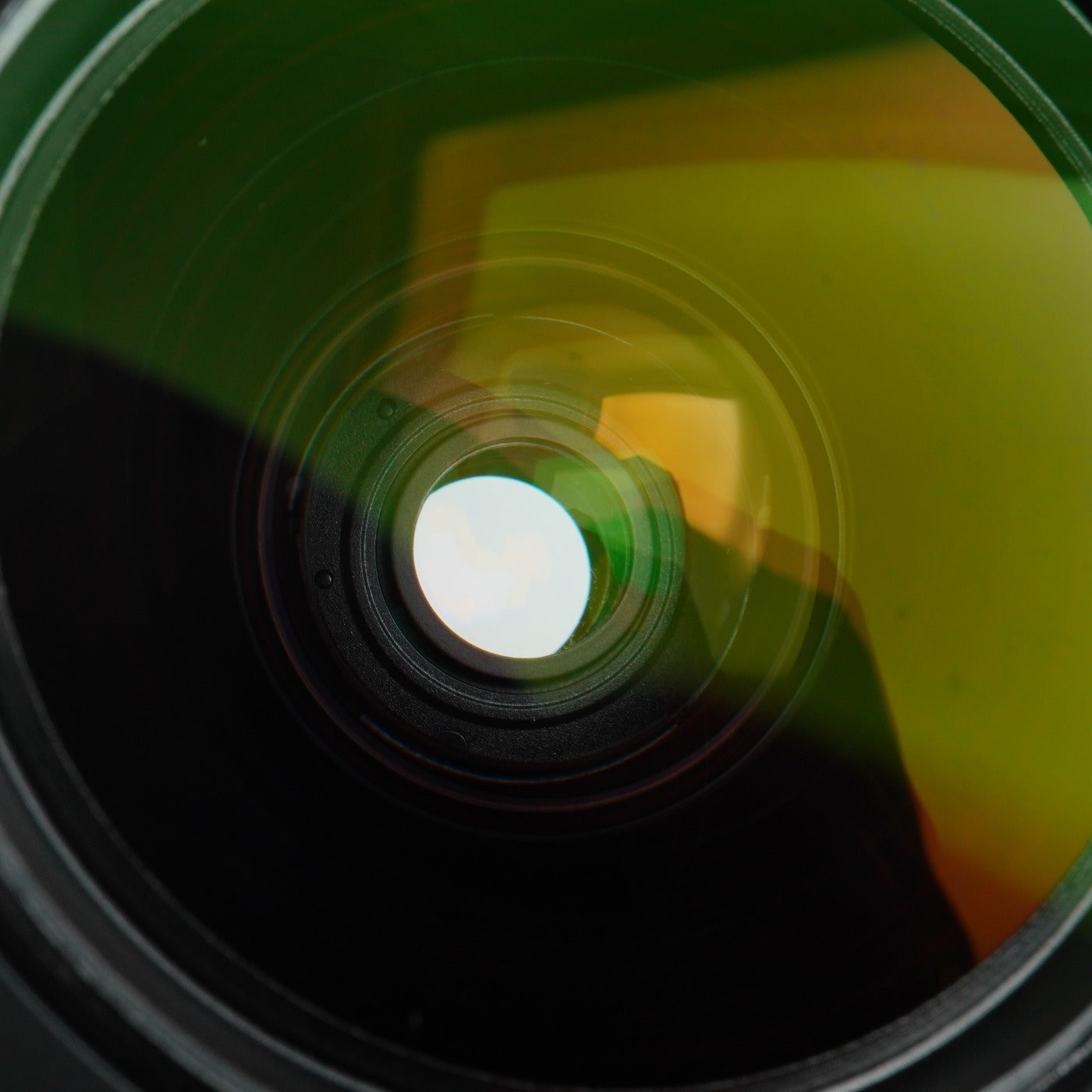 Canon EF-S 18-55mm f/3.5-5.6 IS ズームレンズ